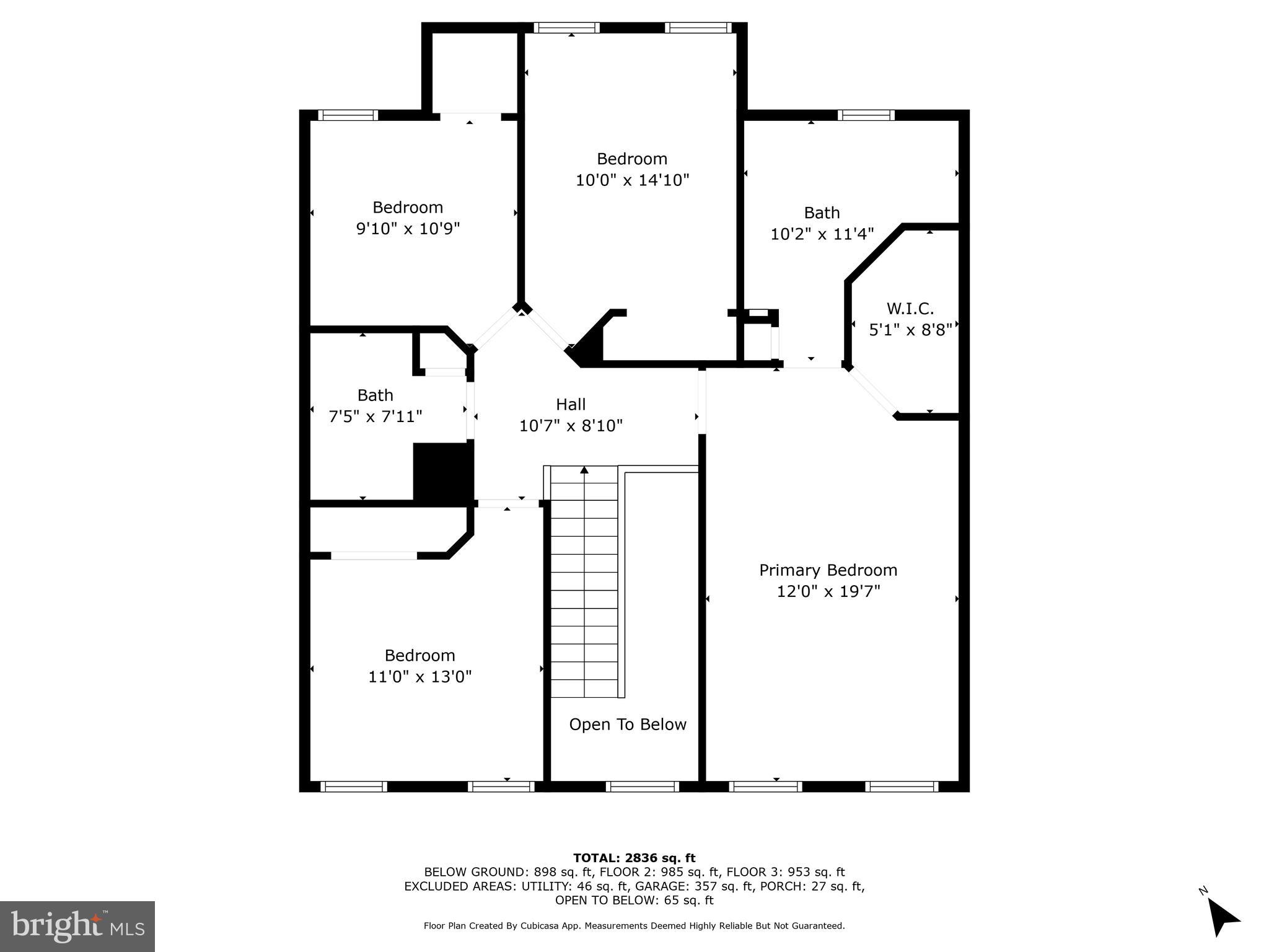 GREENHILL CROSSING - Residential