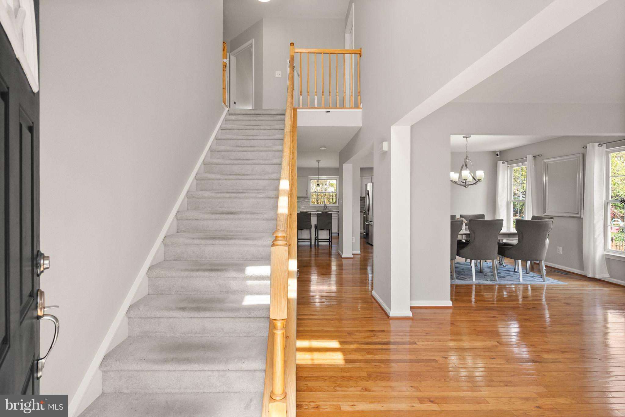 14904 GREENHILL CROSSING DRIVE