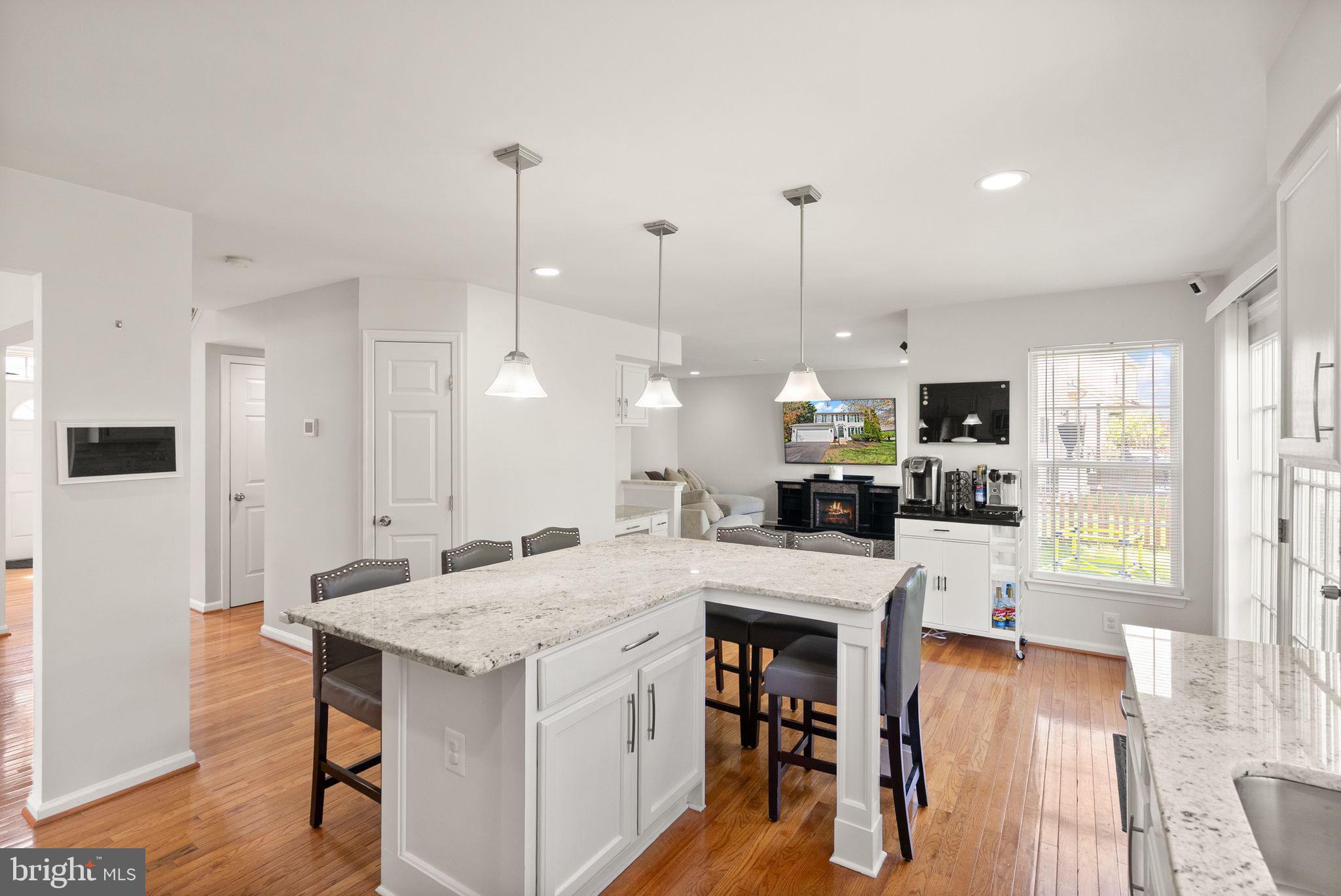 GREENHILL CROSSING - Residential