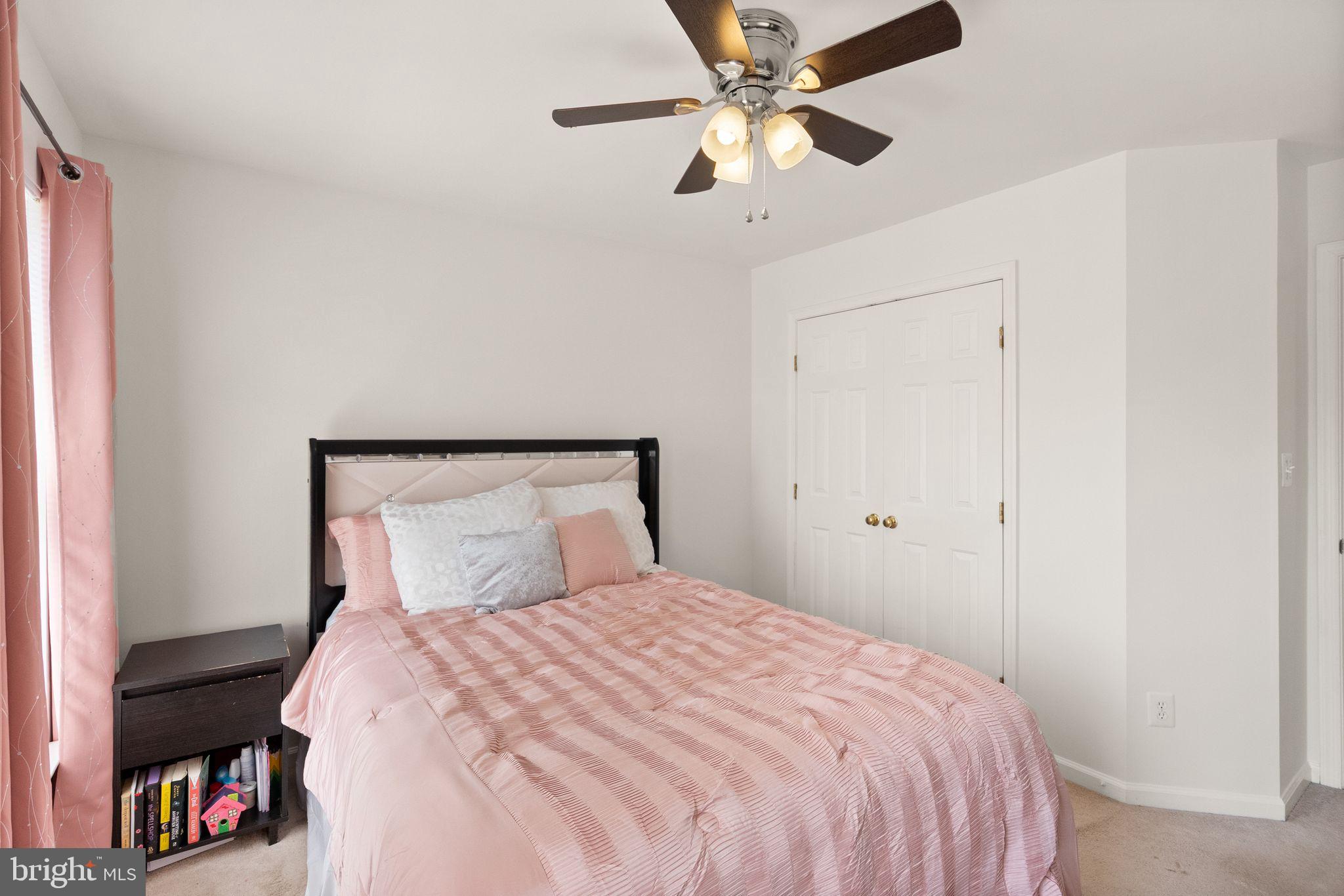 GREENHILL CROSSING - Residential