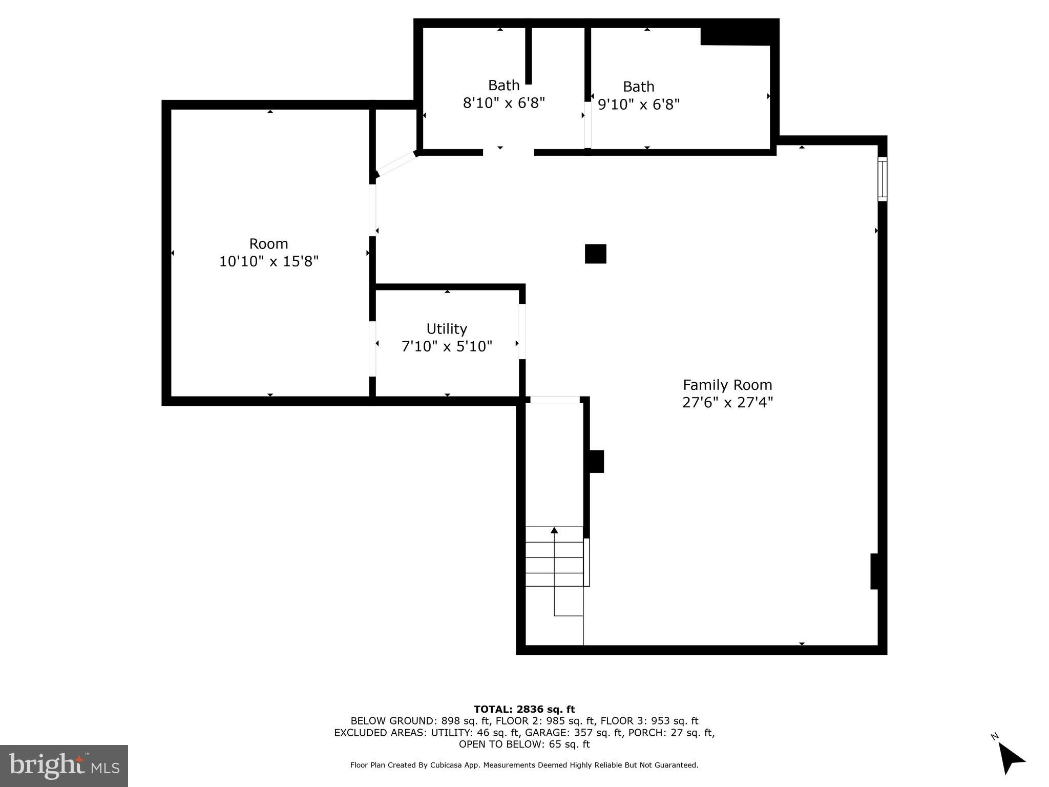 GREENHILL CROSSING - Residential