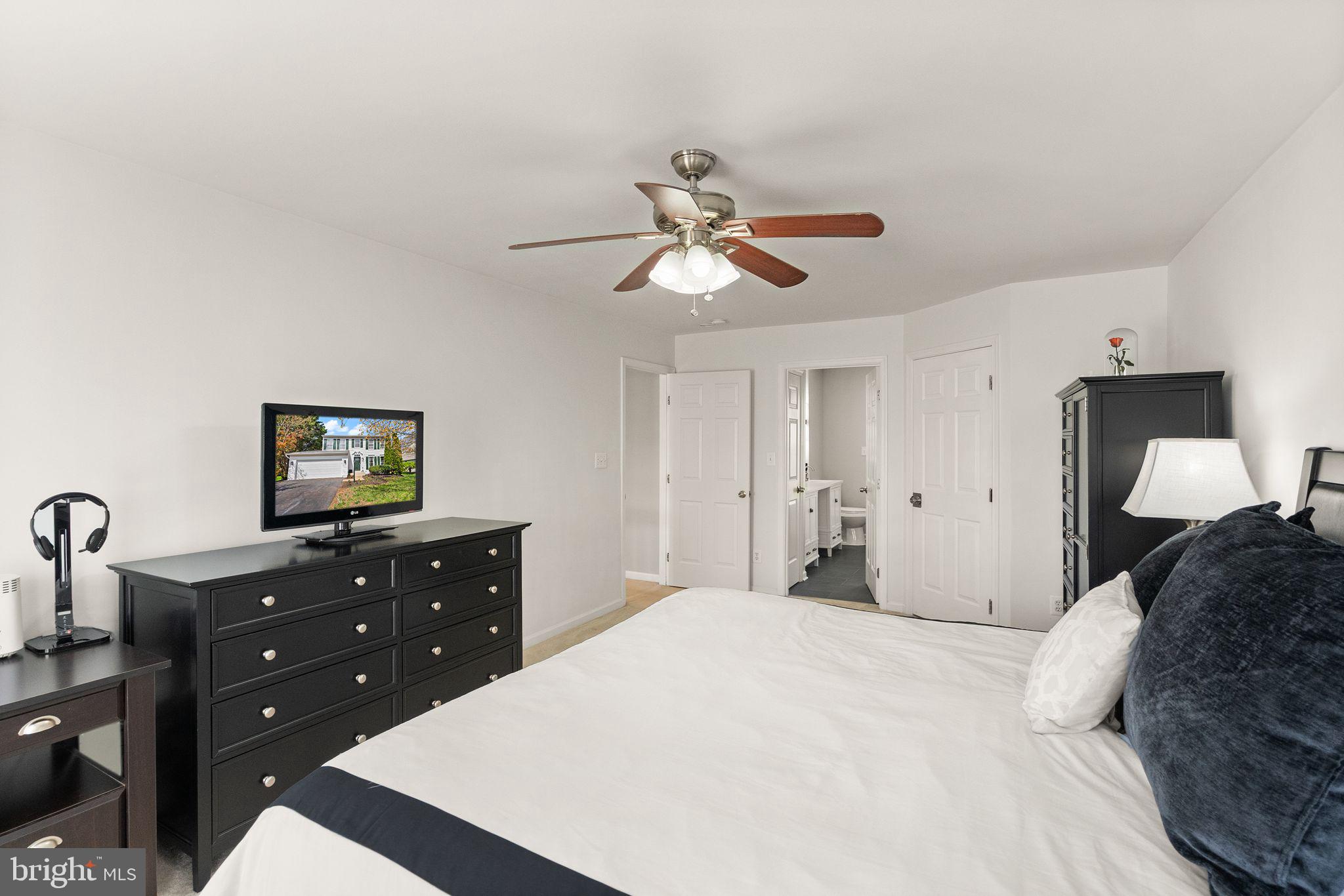 GREENHILL CROSSING - Residential