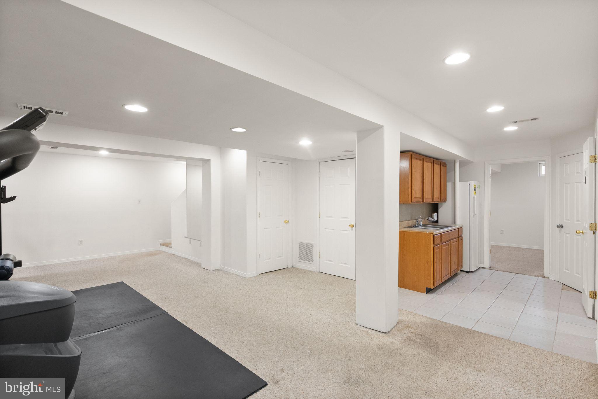 GREENHILL CROSSING - Residential