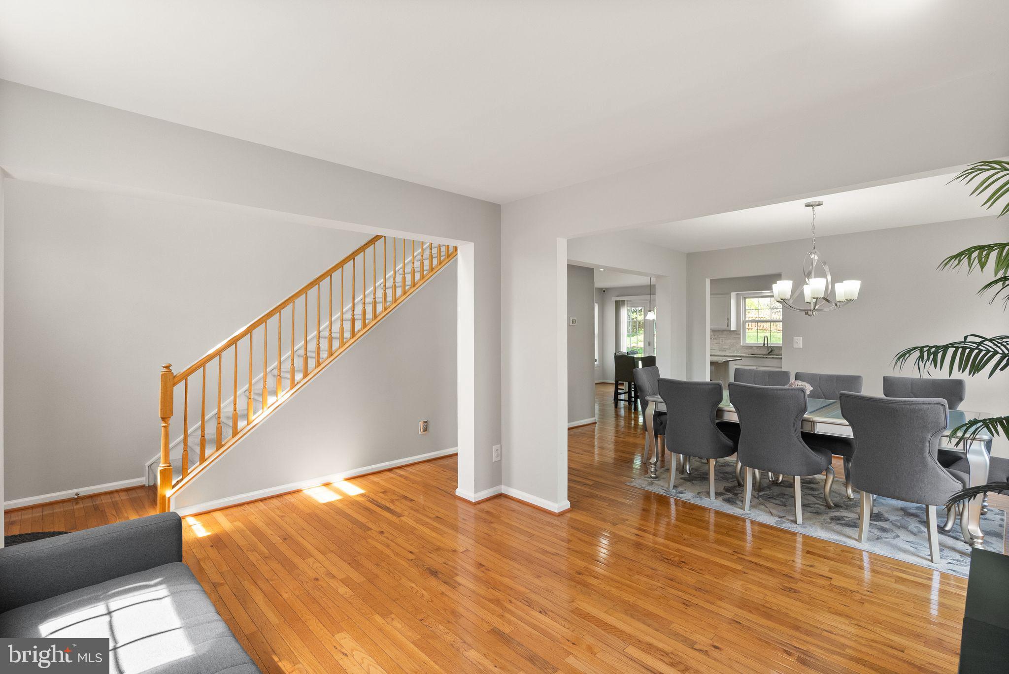 GREENHILL CROSSING - Residential