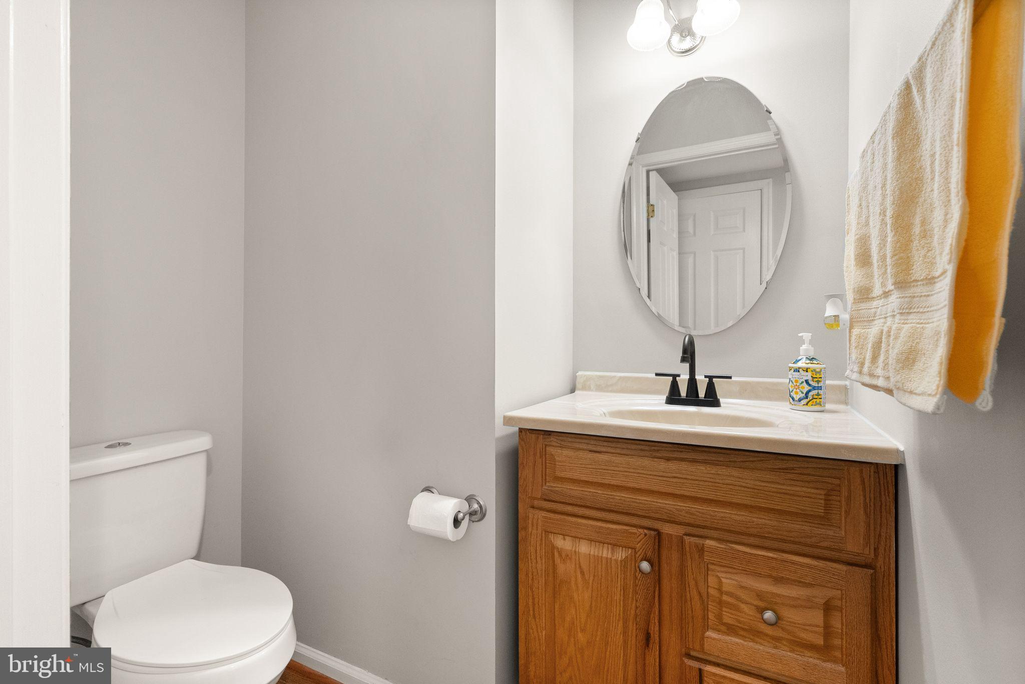 GREENHILL CROSSING - Residential