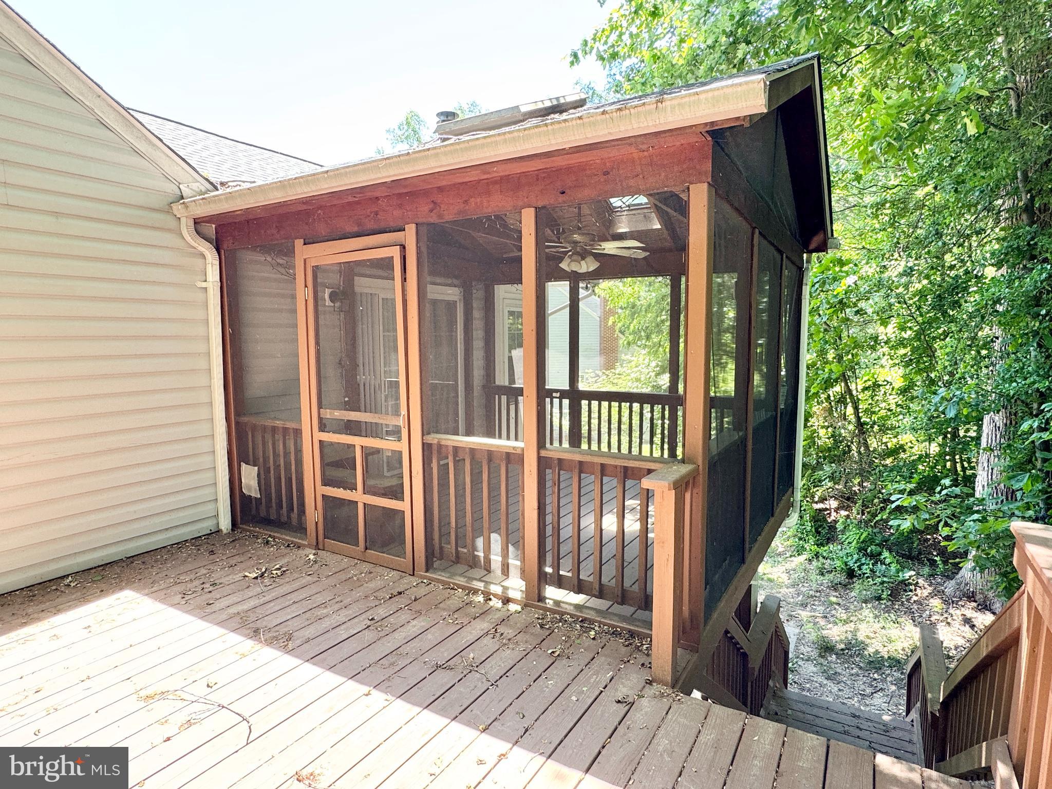 STONEBRIDGE AT WIDEWATER - Residential Lease