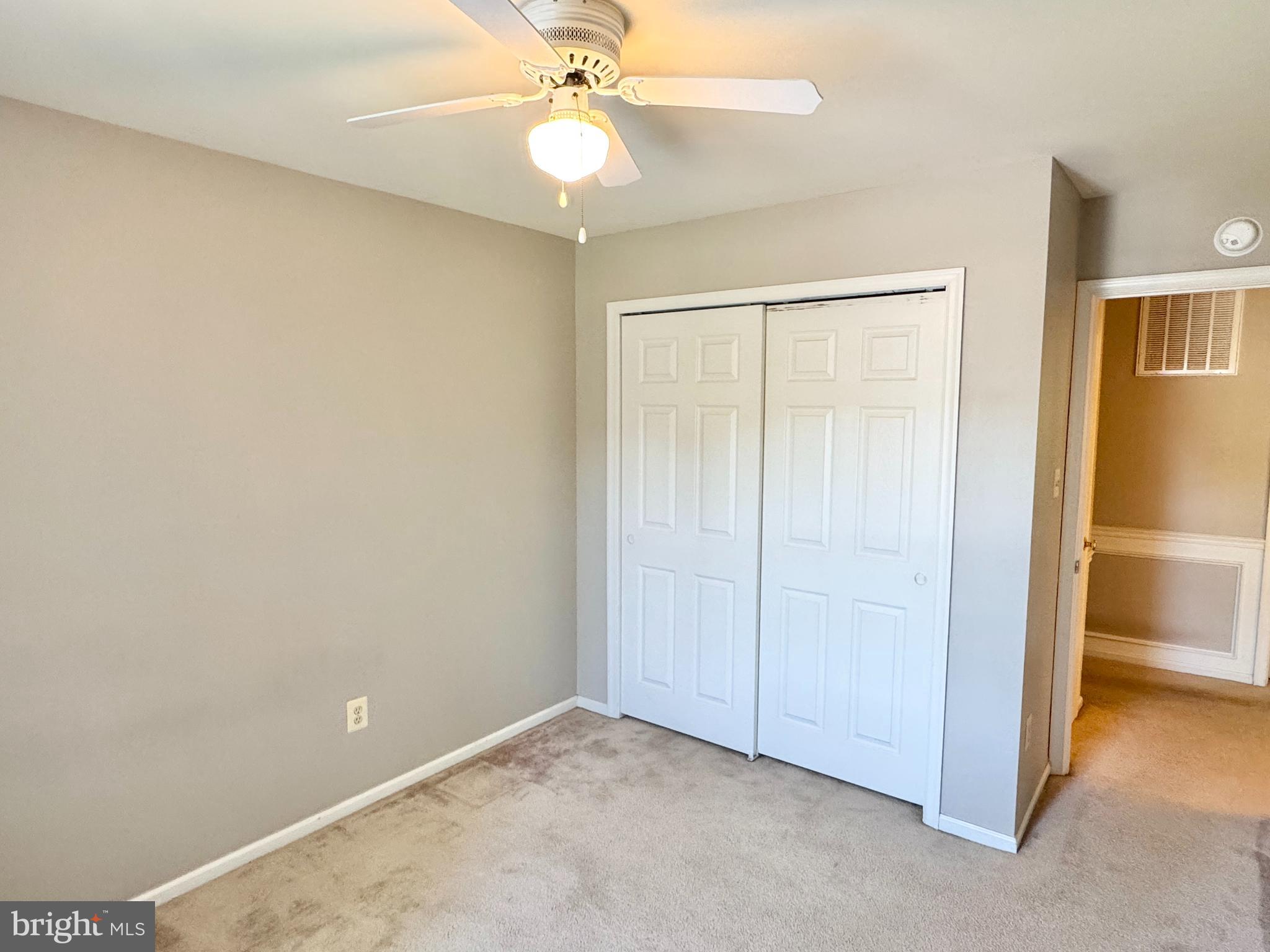 STONEBRIDGE AT WIDEWATER - Residential Lease