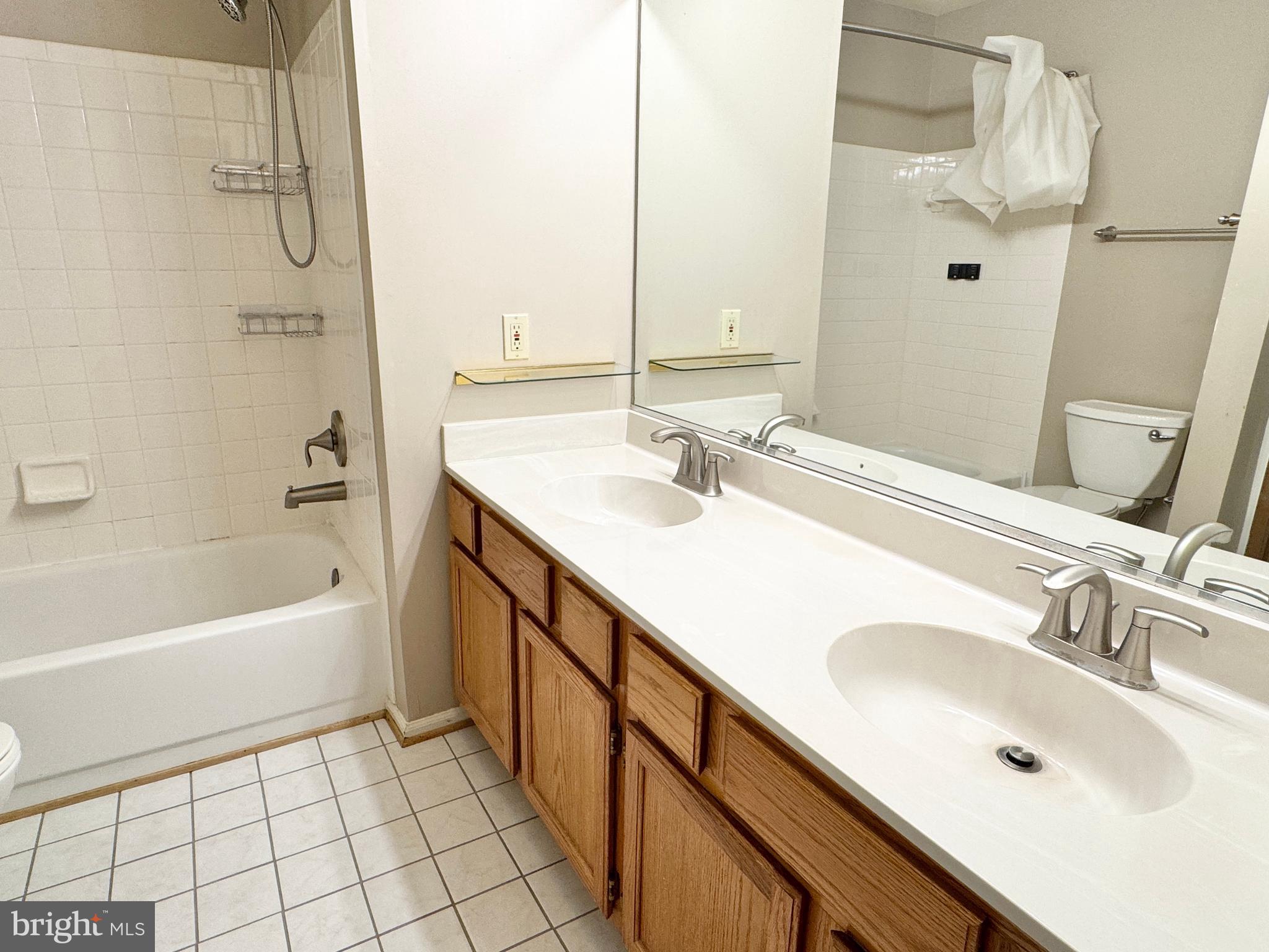 STONEBRIDGE AT WIDEWATER - Residential Lease