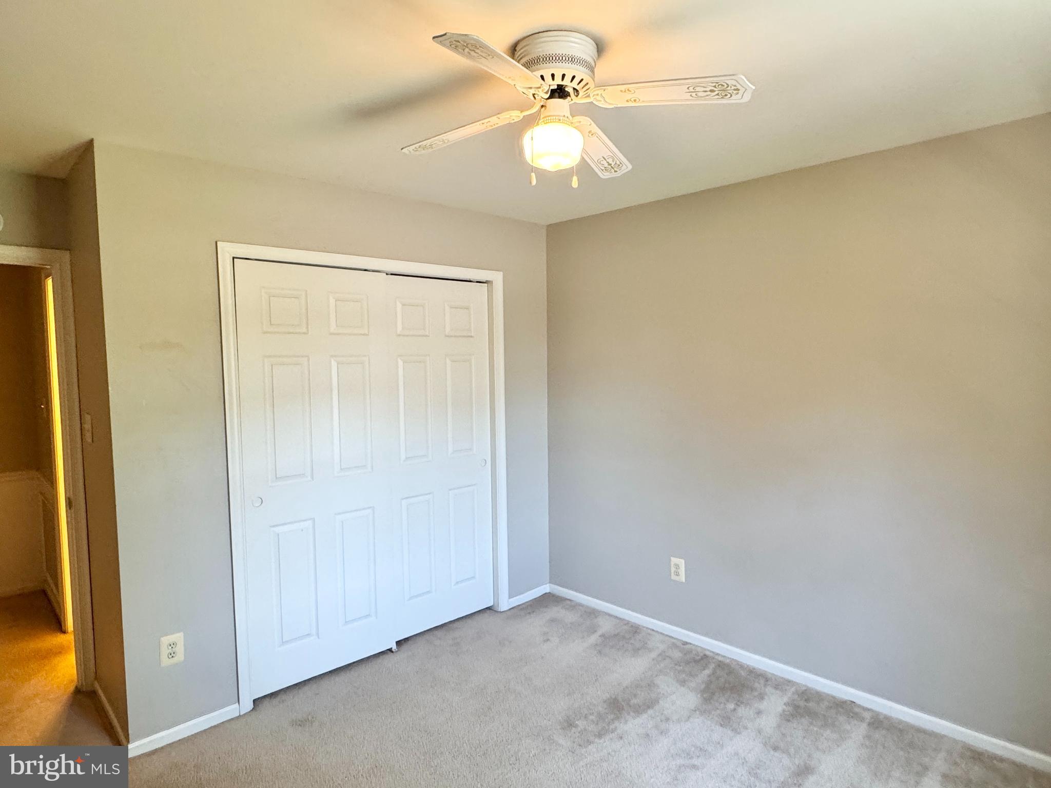 STONEBRIDGE AT WIDEWATER - Residential Lease