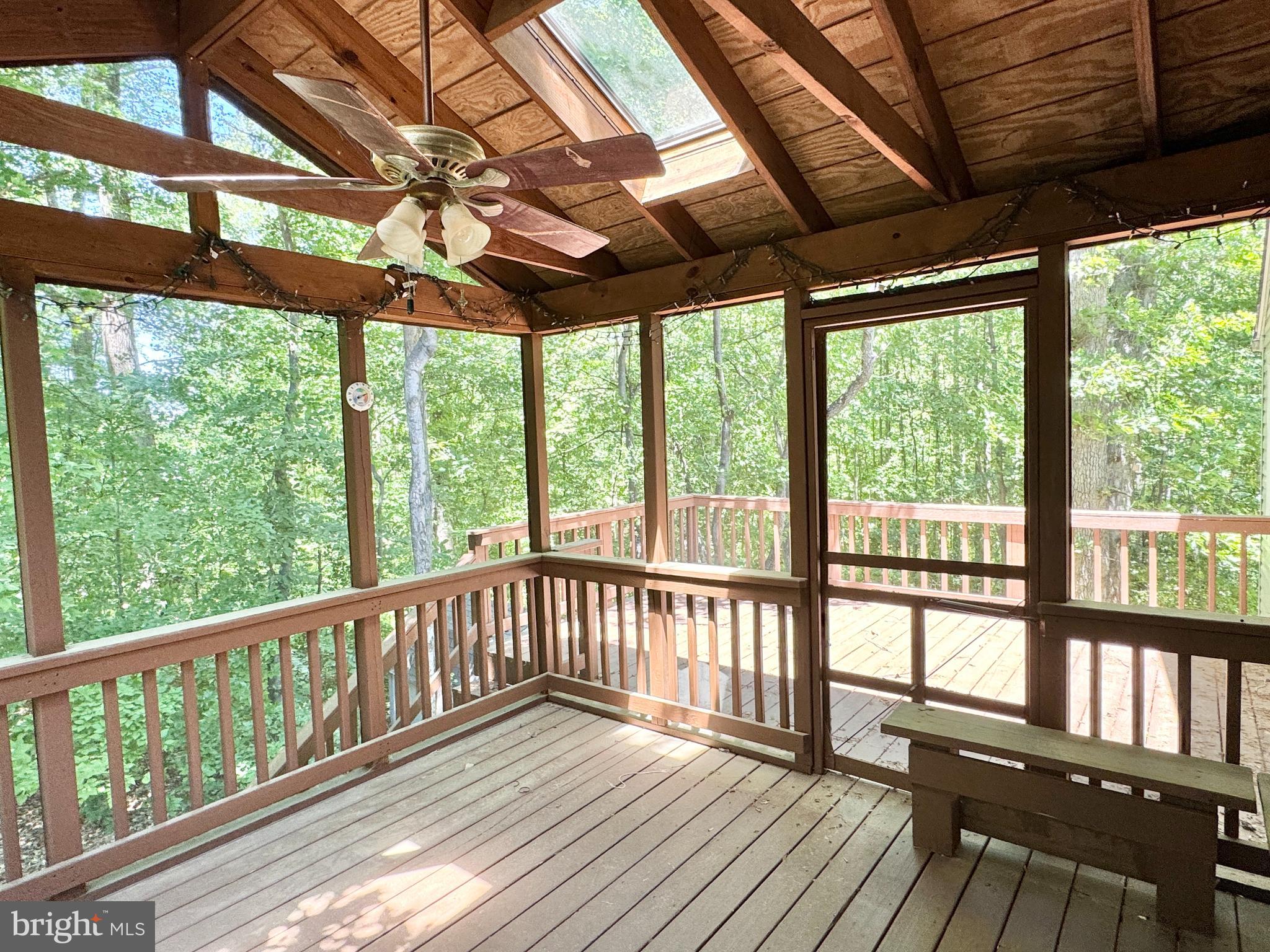 STONEBRIDGE AT WIDEWATER - Residential Lease