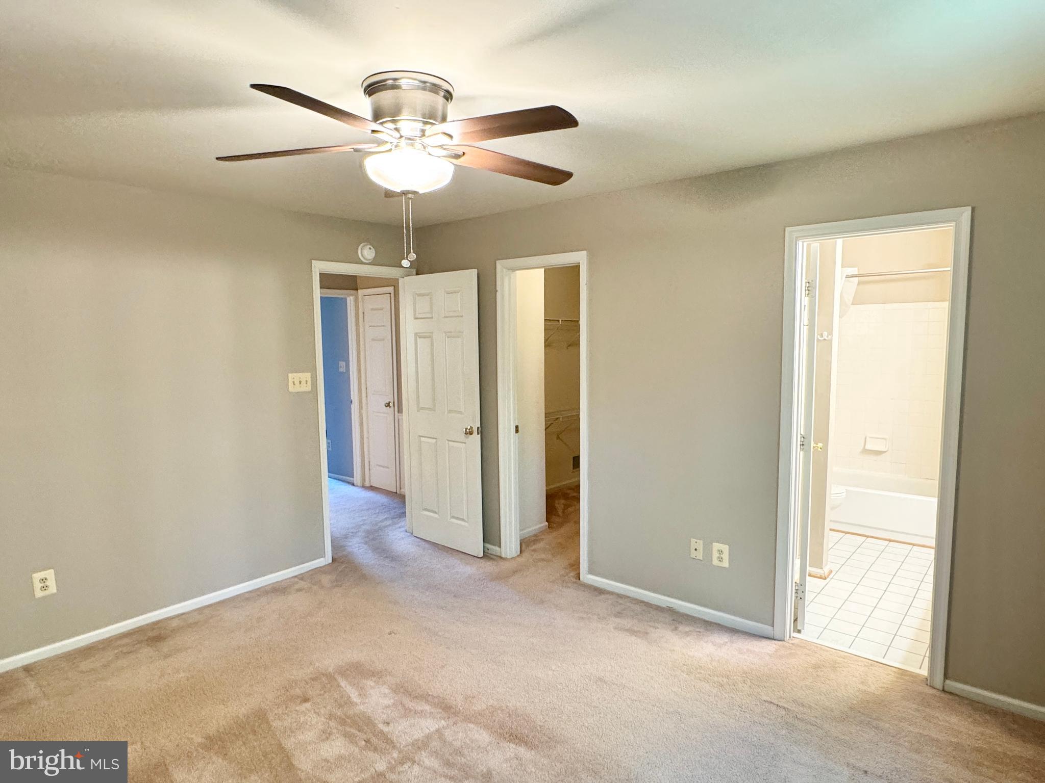 STONEBRIDGE AT WIDEWATER - Residential Lease