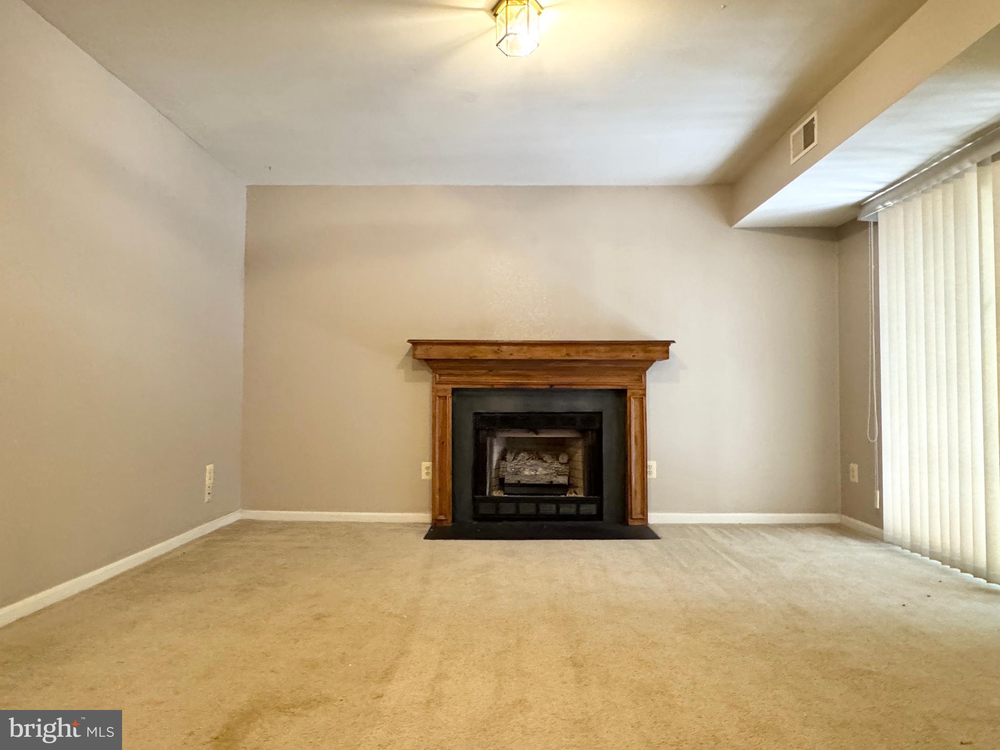 STONEBRIDGE AT WIDEWATER - Residential Lease