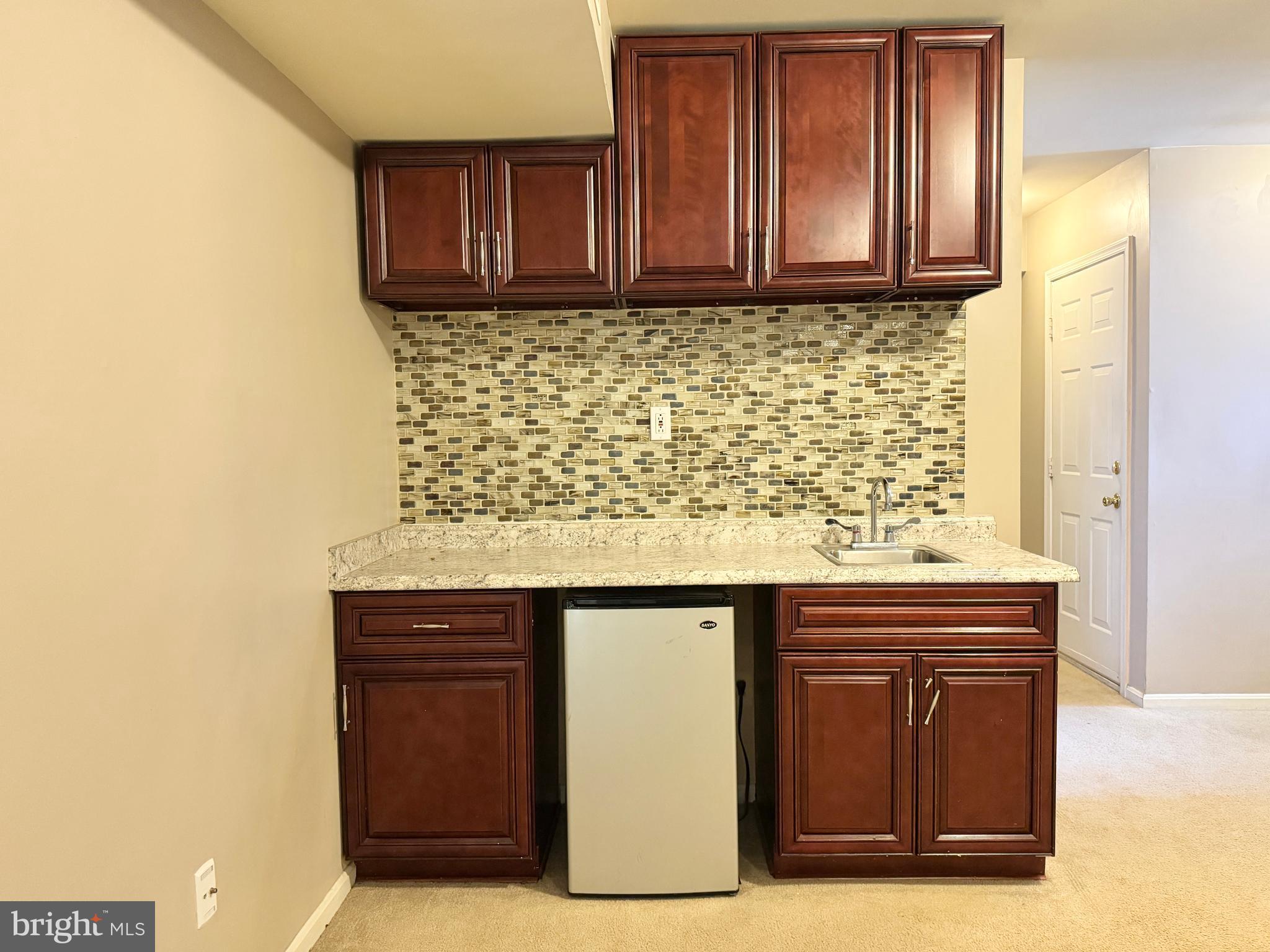 STONEBRIDGE AT WIDEWATER - Residential Lease