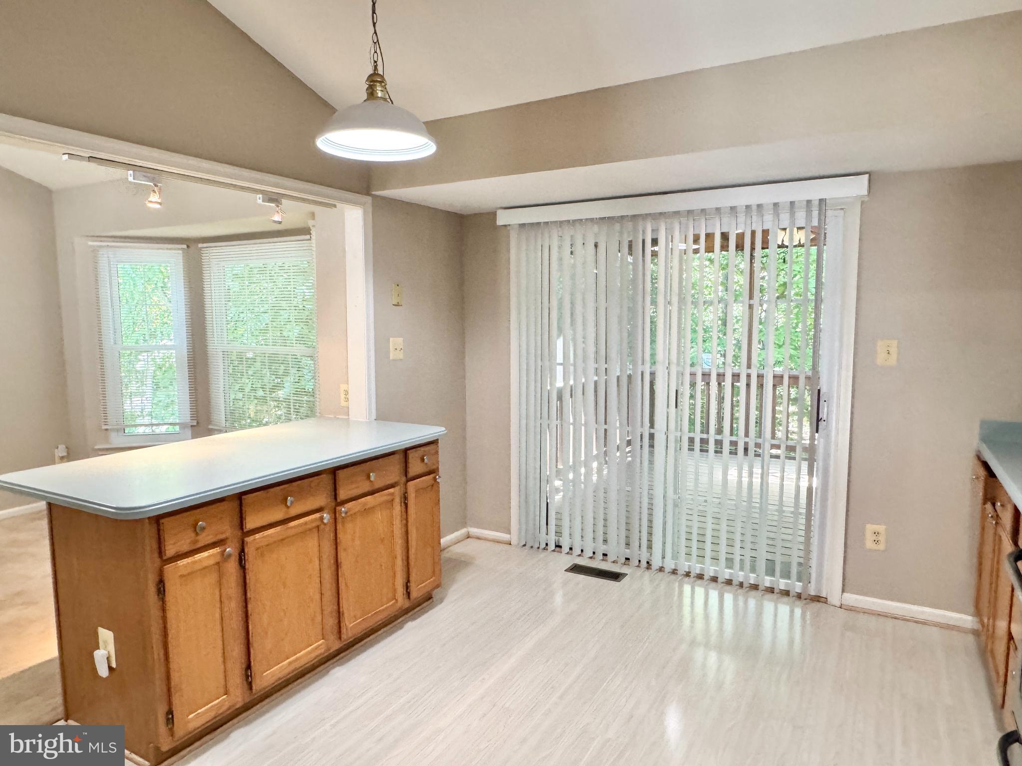 STONEBRIDGE AT WIDEWATER - Residential Lease