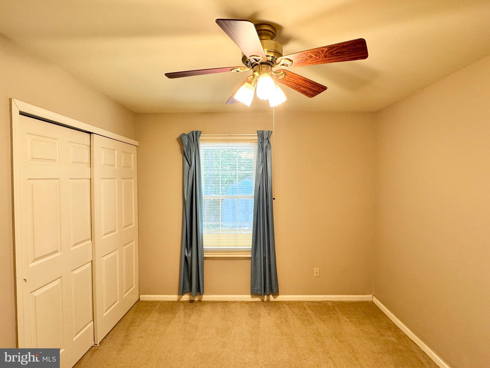 STONEBRIDGE AT WIDEWATER - Residential Lease