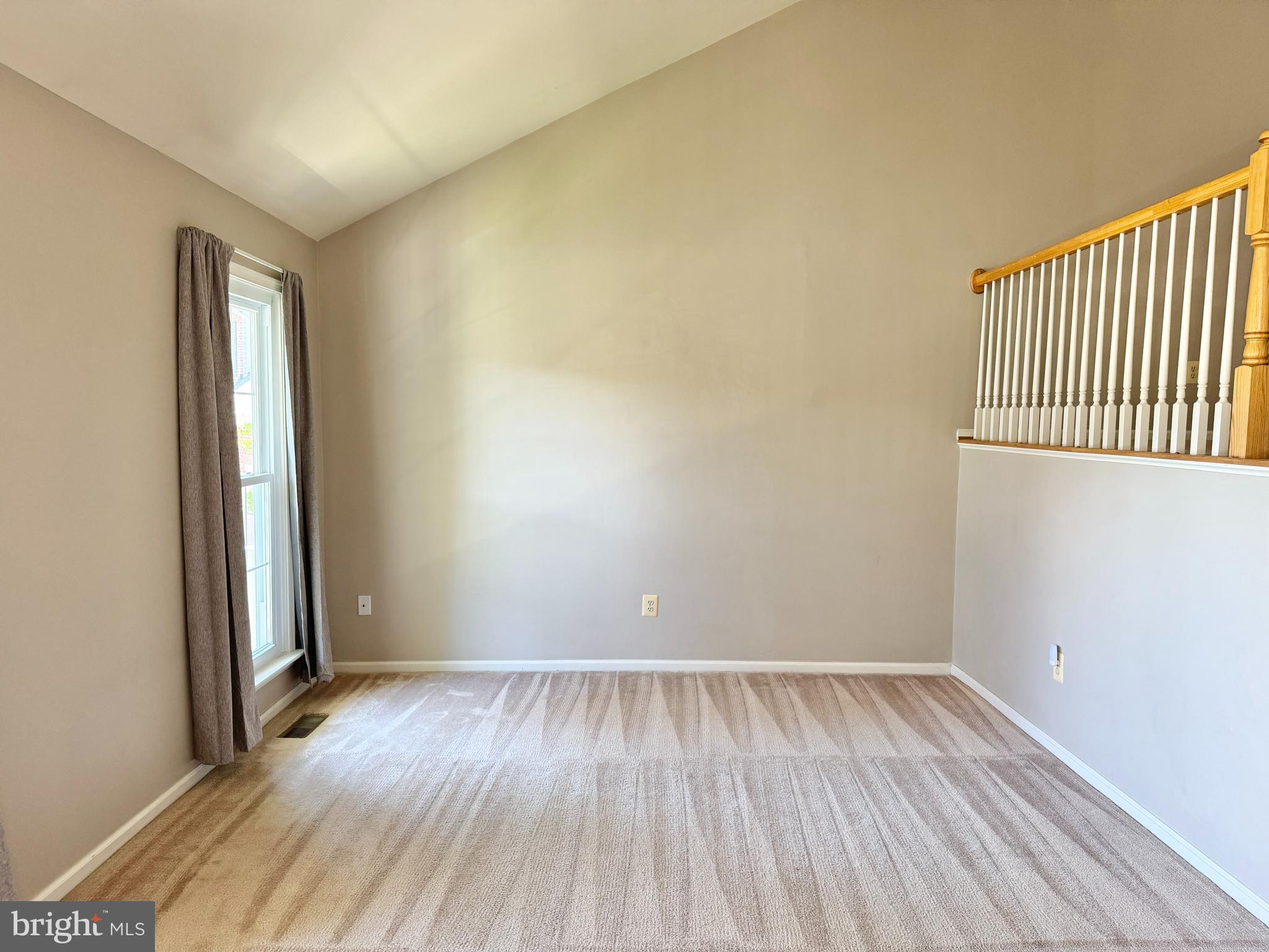 STONEBRIDGE AT WIDEWATER - Residential Lease