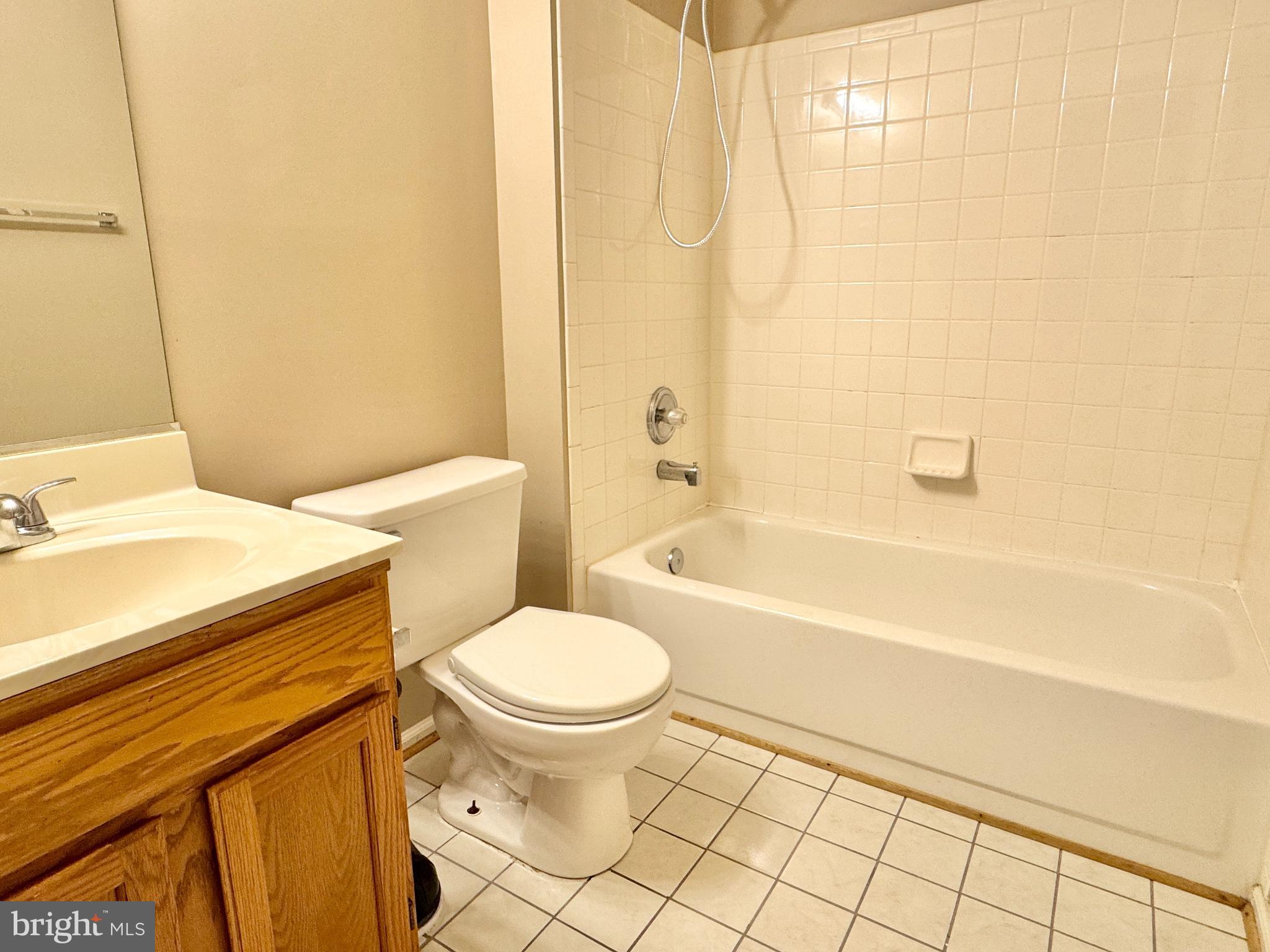 STONEBRIDGE AT WIDEWATER - Residential Lease