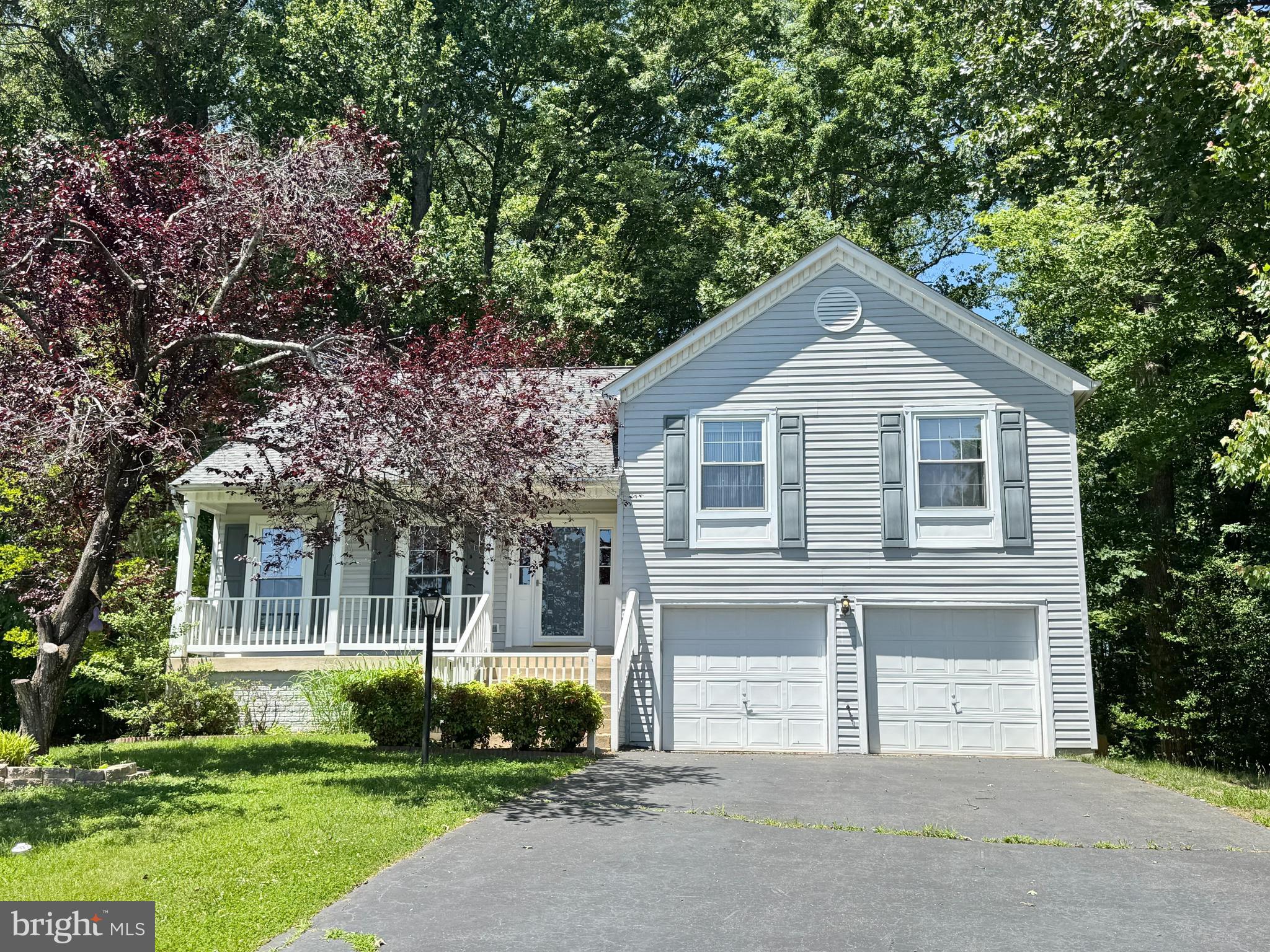 STONEBRIDGE AT WIDEWATER - Residential Lease