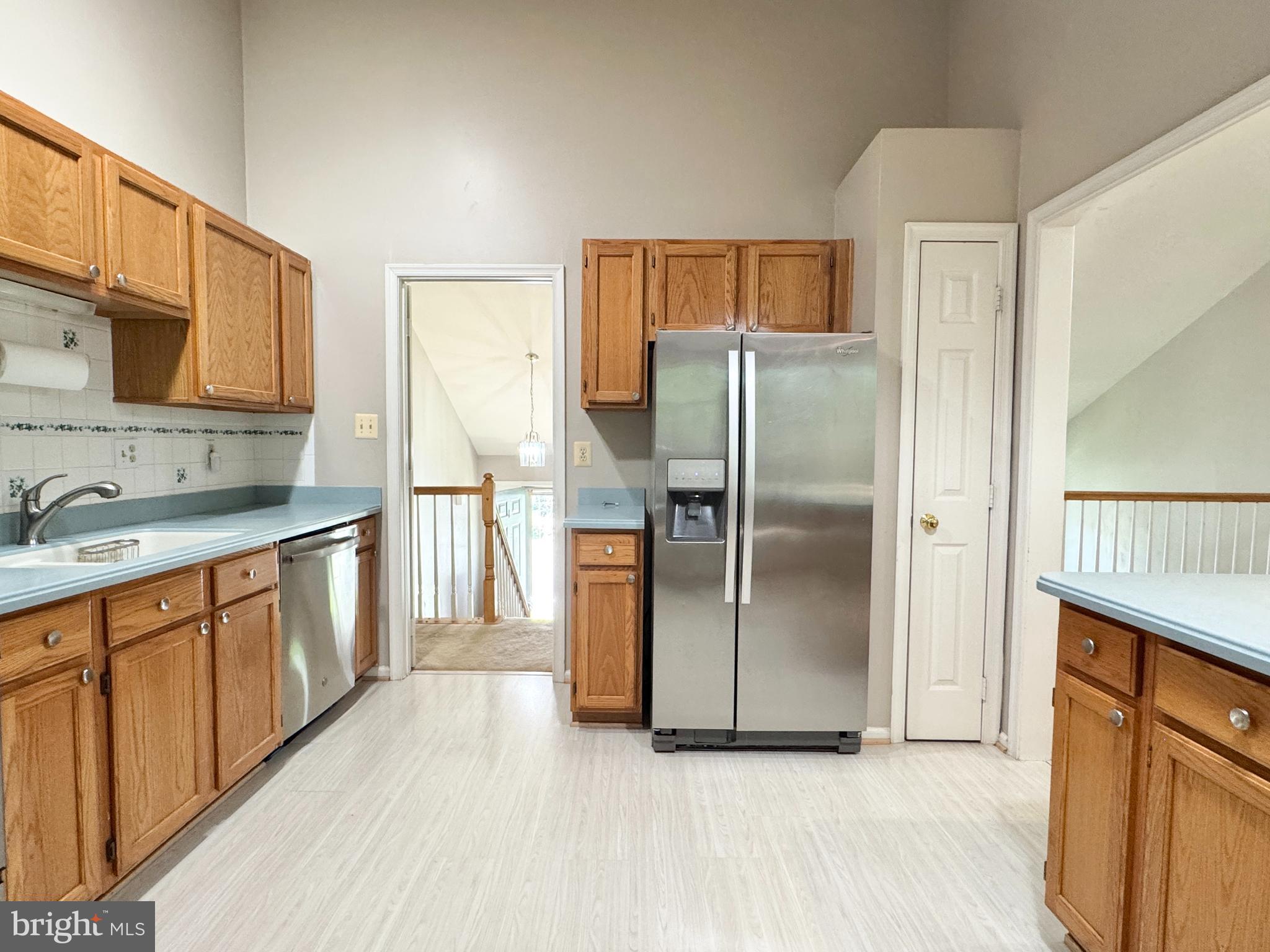 STONEBRIDGE AT WIDEWATER - Residential Lease