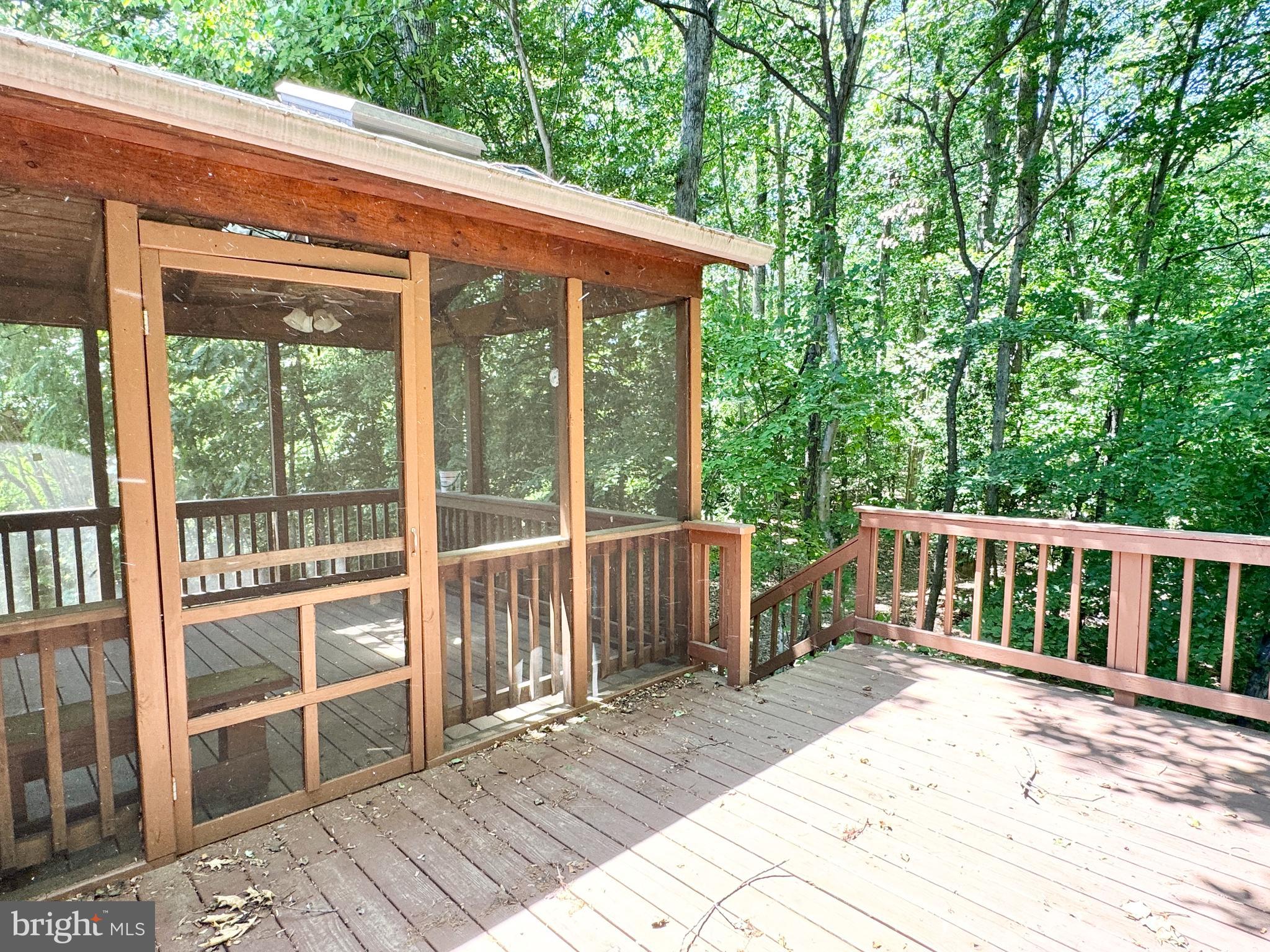 STONEBRIDGE AT WIDEWATER - Residential Lease