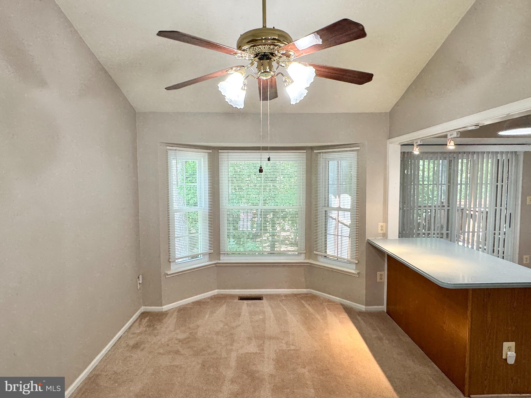 STONEBRIDGE AT WIDEWATER - Residential Lease