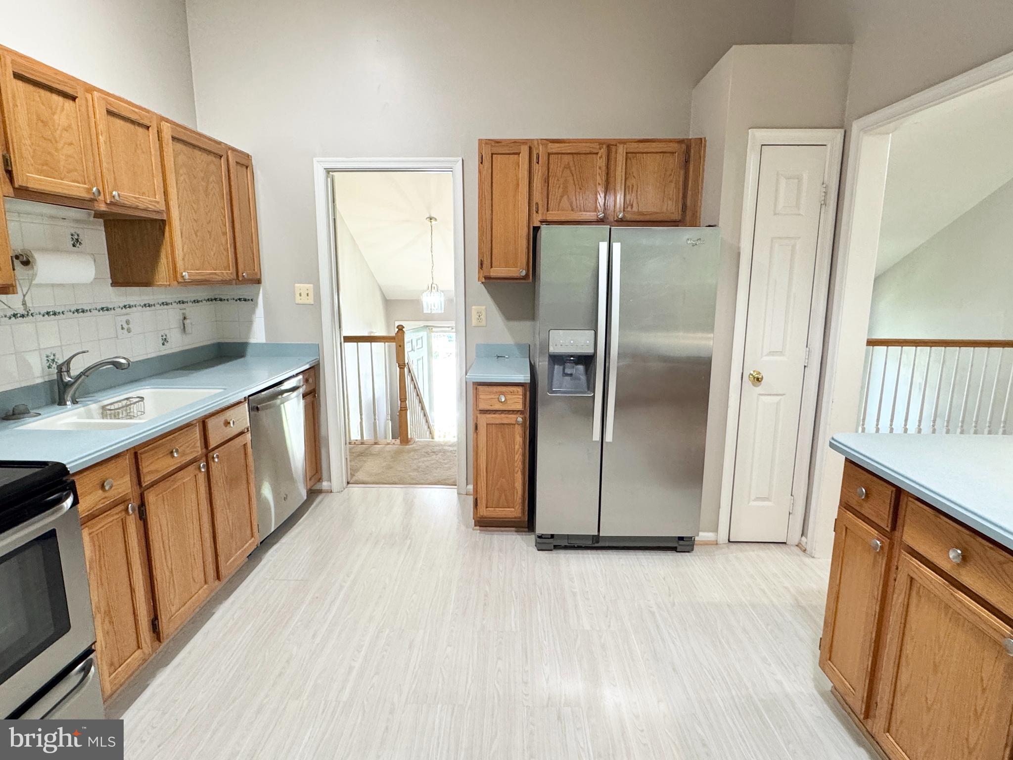 STONEBRIDGE AT WIDEWATER - Residential Lease