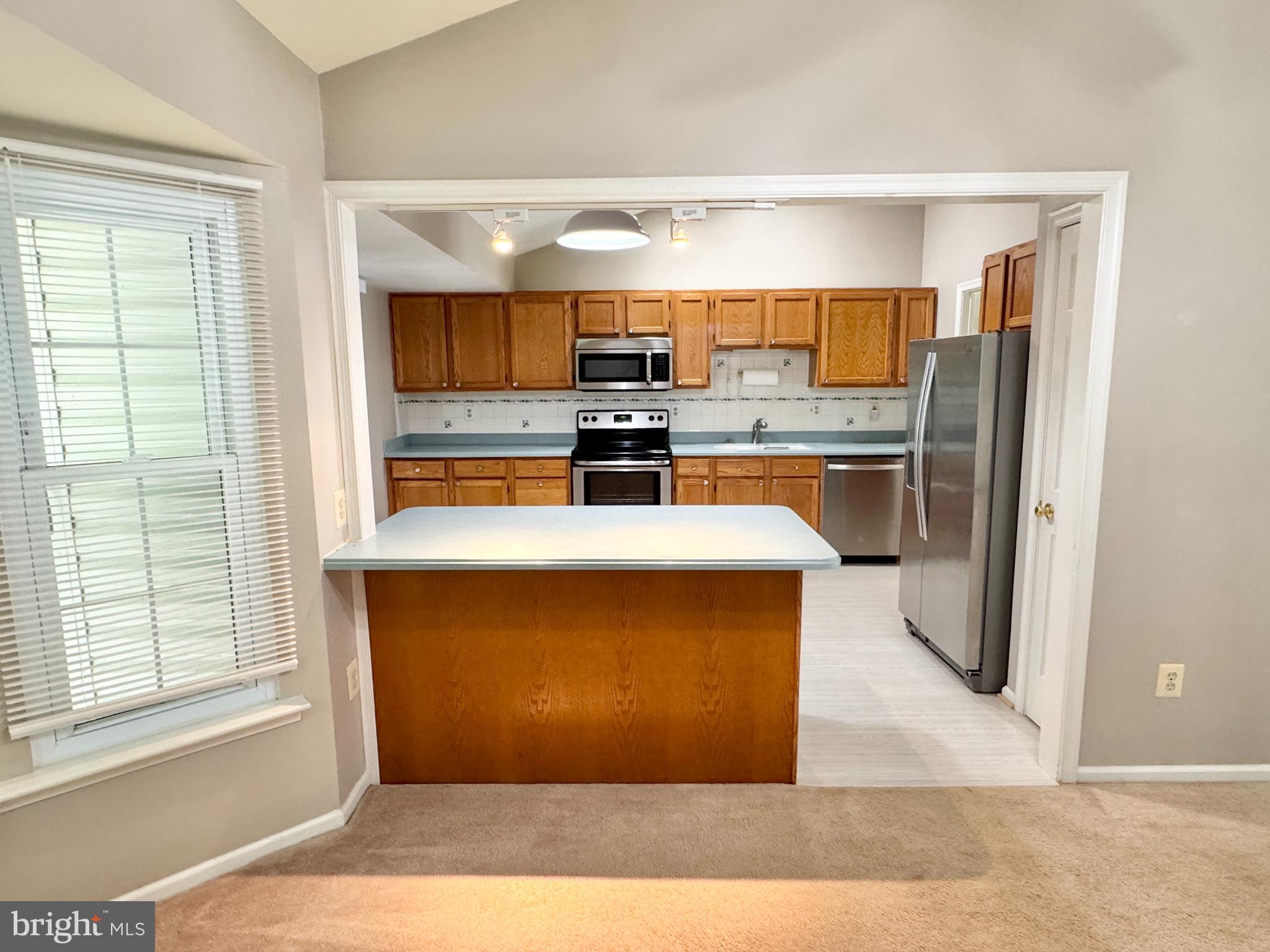 STONEBRIDGE AT WIDEWATER - Residential Lease