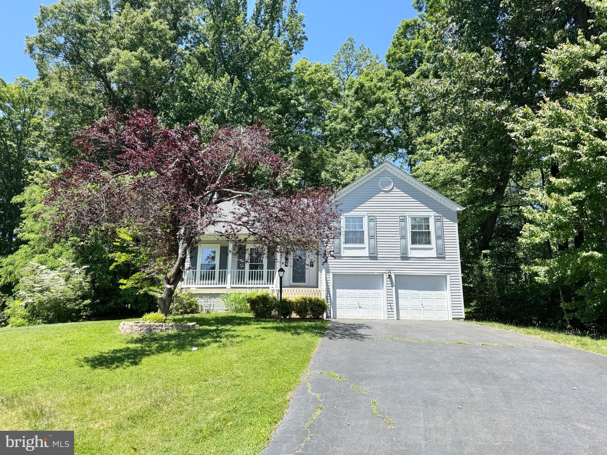 STONEBRIDGE AT WIDEWATER - Residential Lease