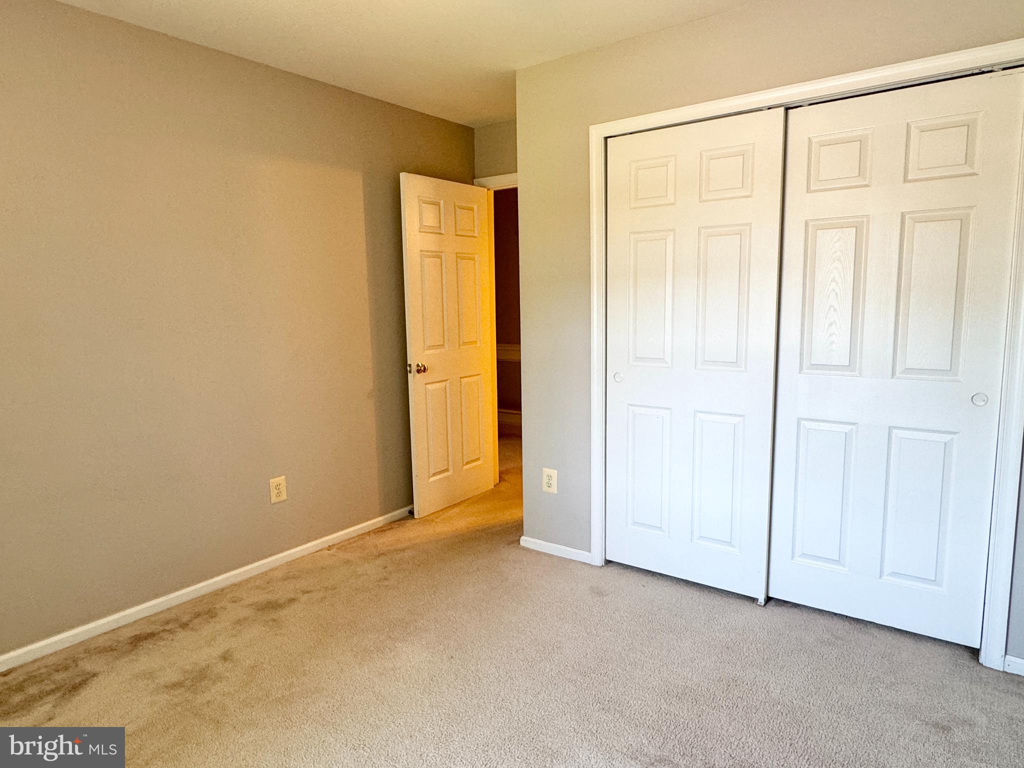 STONEBRIDGE AT WIDEWATER - Residential Lease