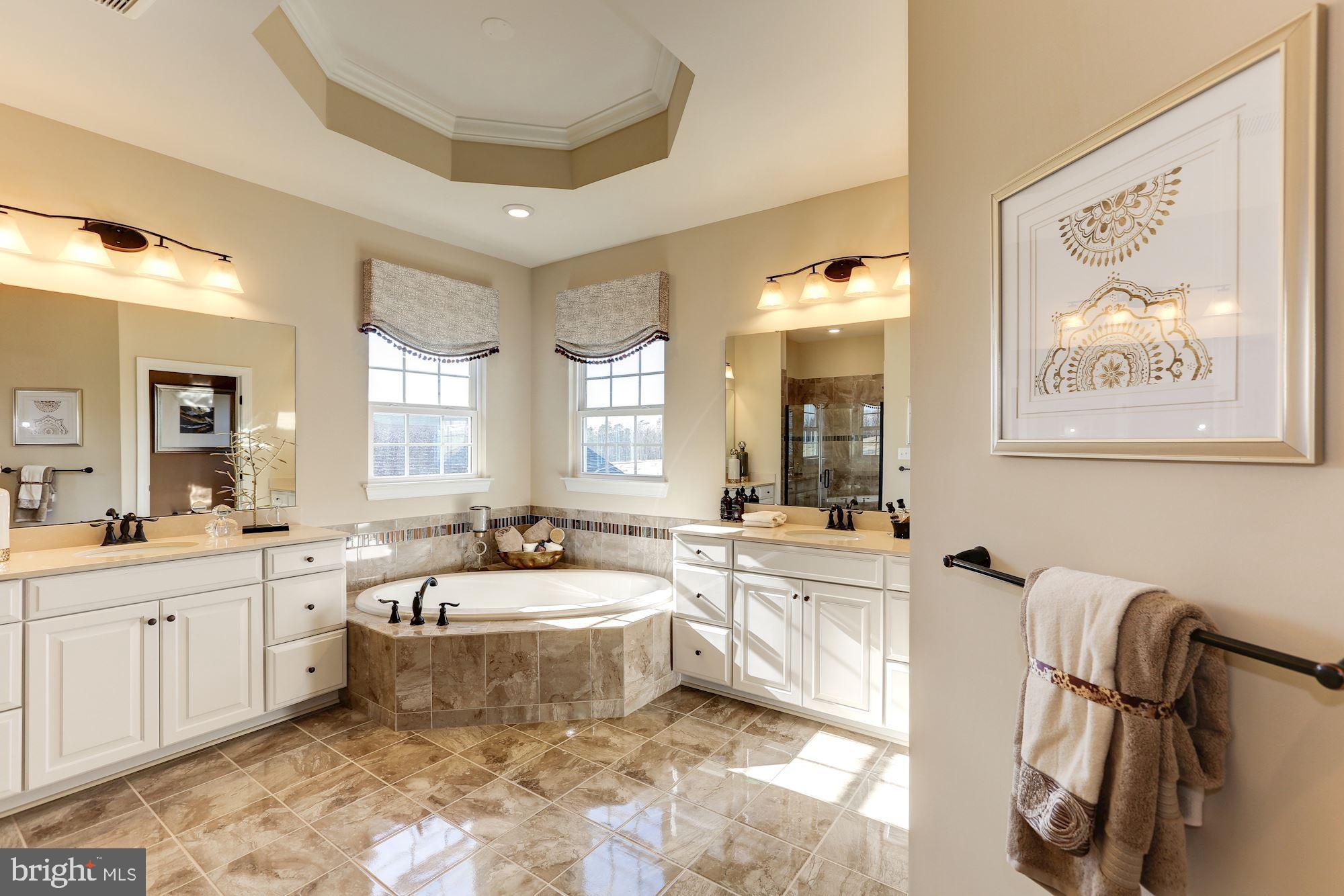 GREENLEIGH AT CROSSROADS - Residential