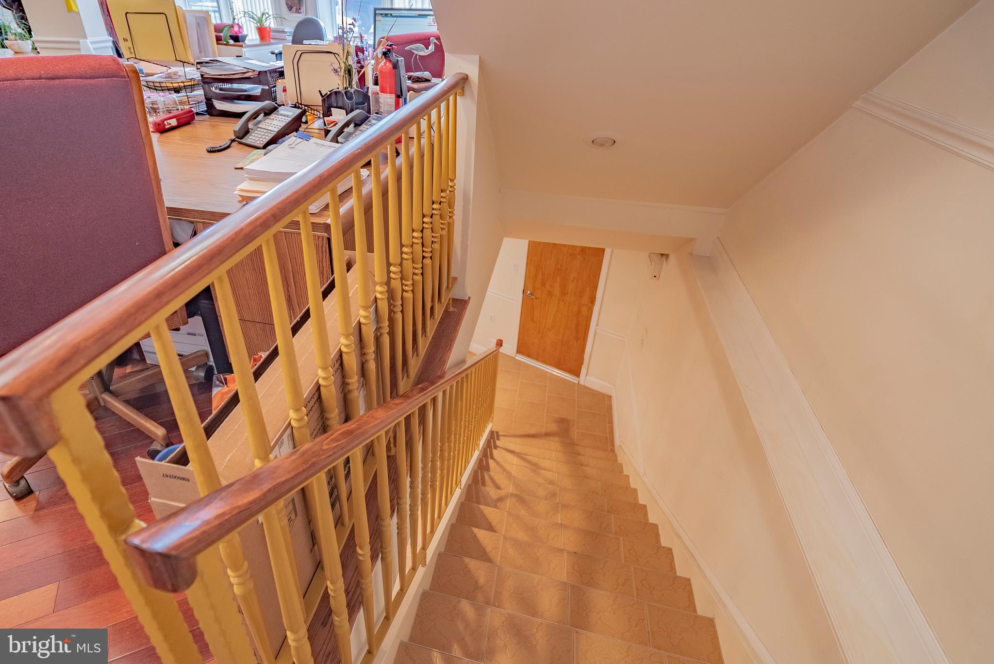 NORTHERN LIBERTIES - Residential Income