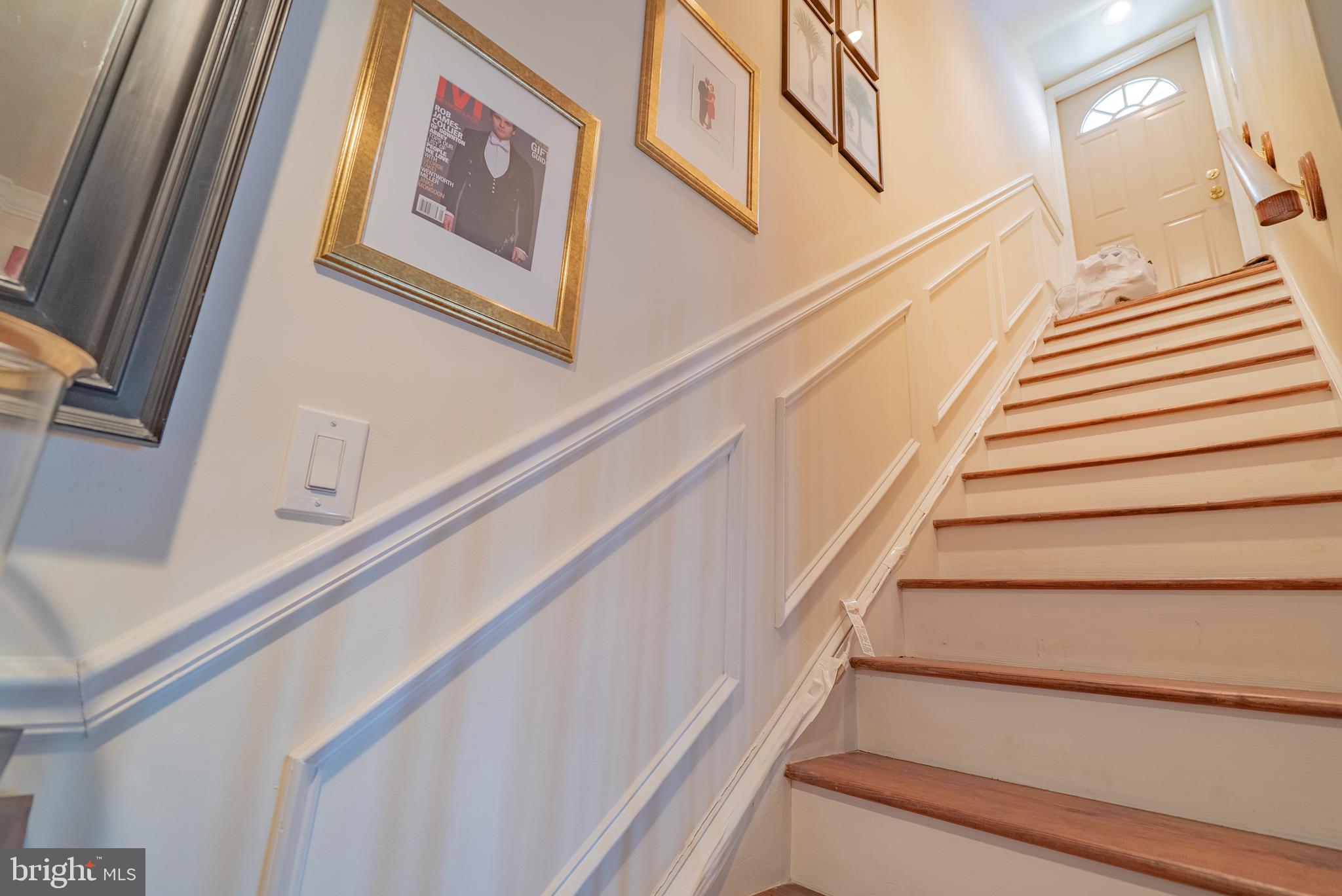 NORTHERN LIBERTIES - Residential Income