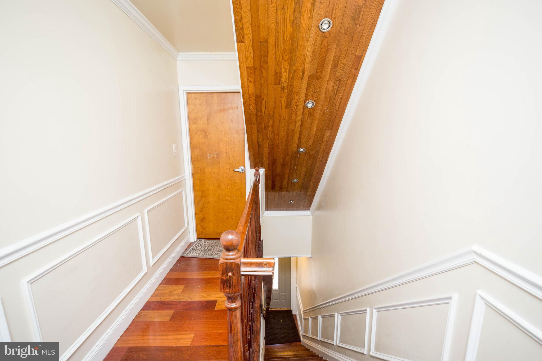 NORTHERN LIBERTIES - Residential Income