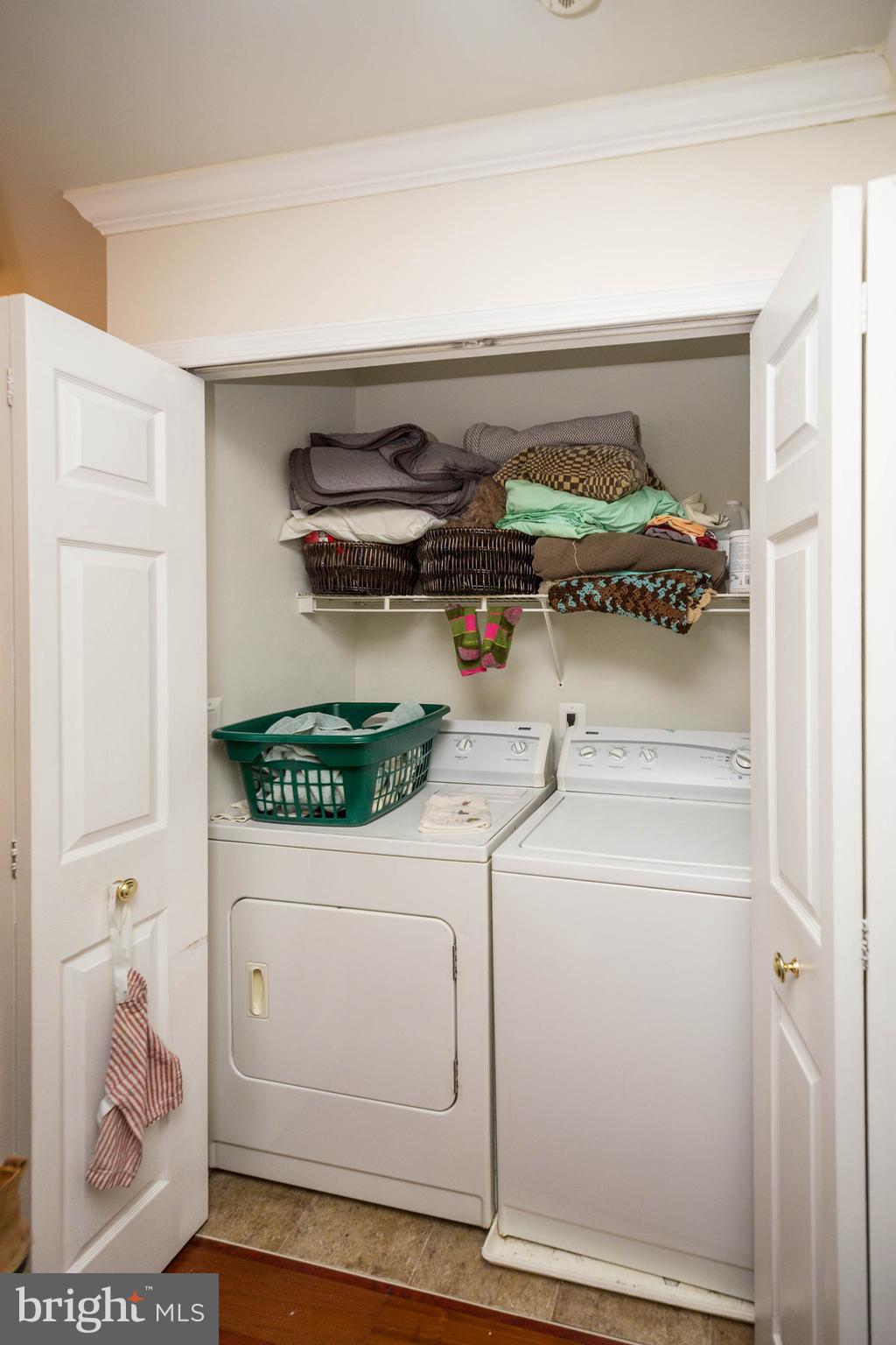 NORTHERN LIBERTIES - Residential Income