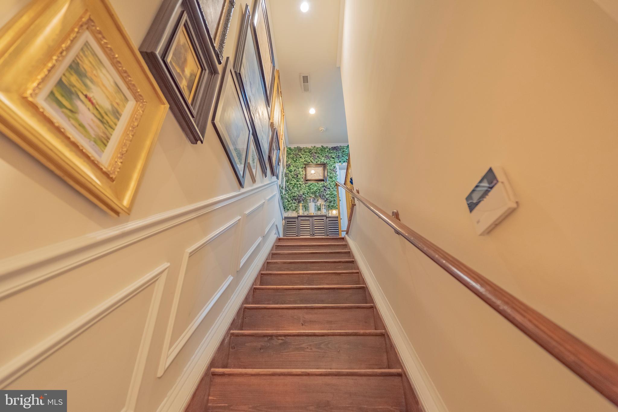 NORTHERN LIBERTIES - Residential Income