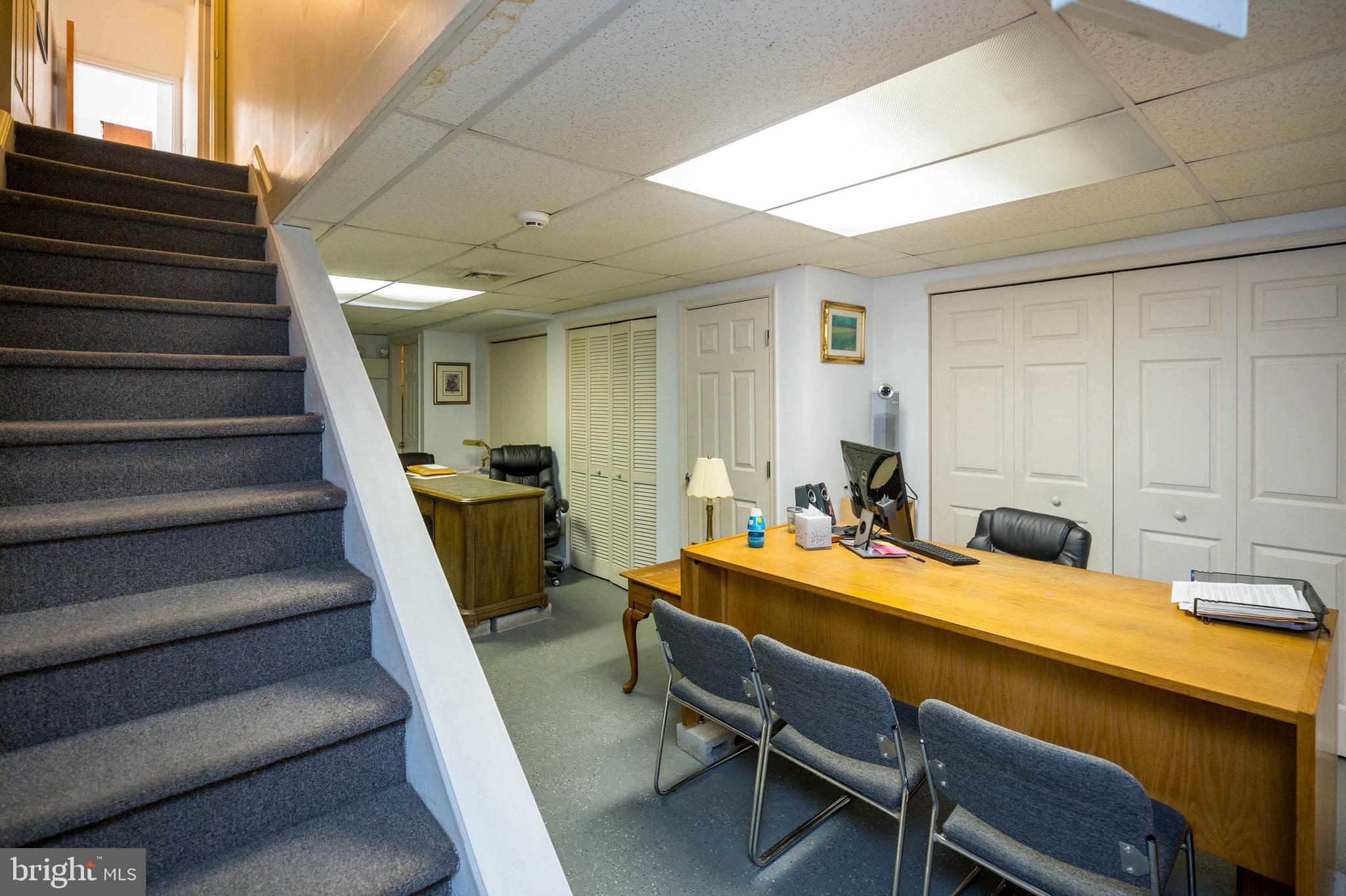 NORTHERN LIBERTIES - Residential Income