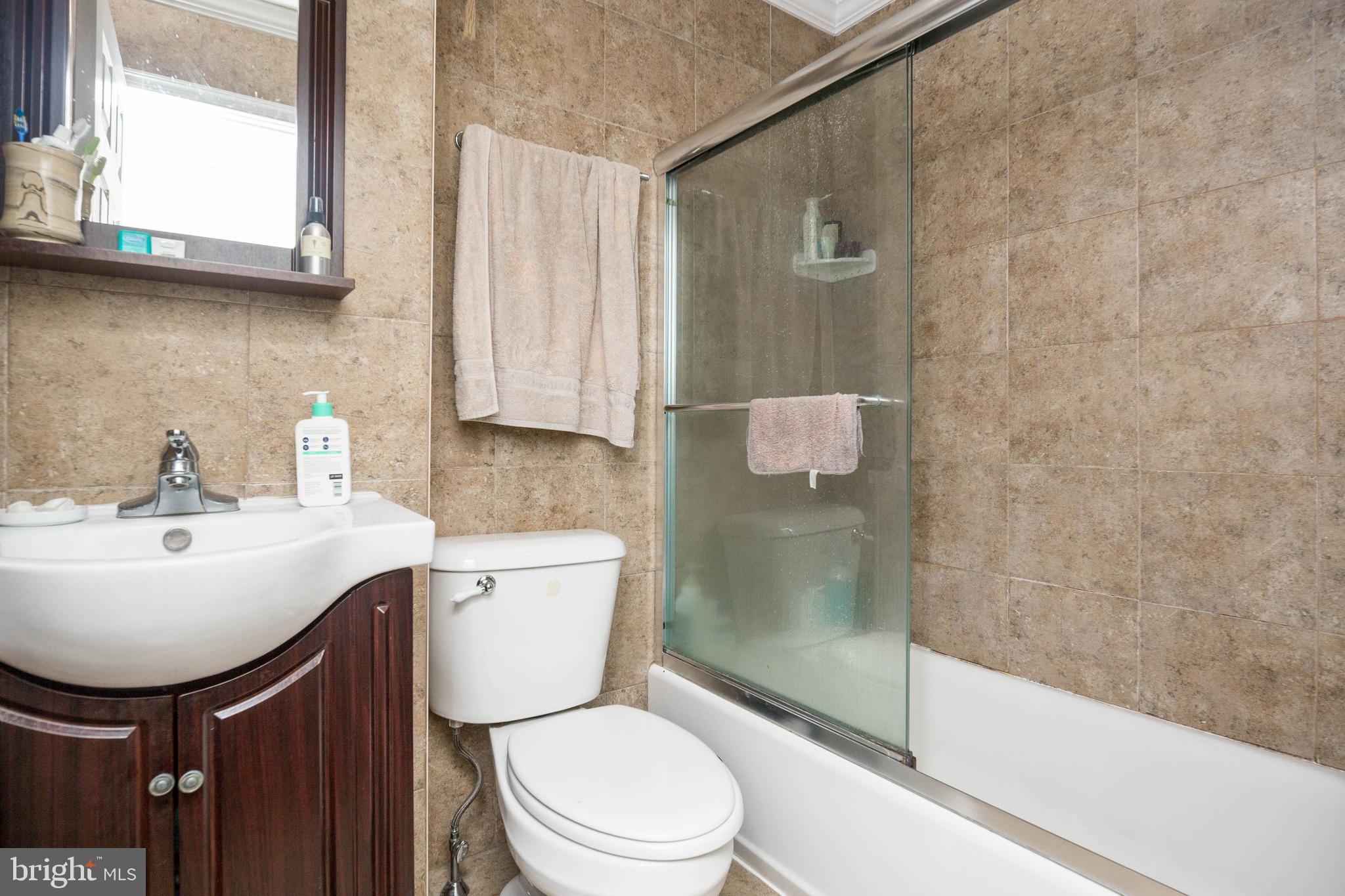 NORTHERN LIBERTIES - Residential Income