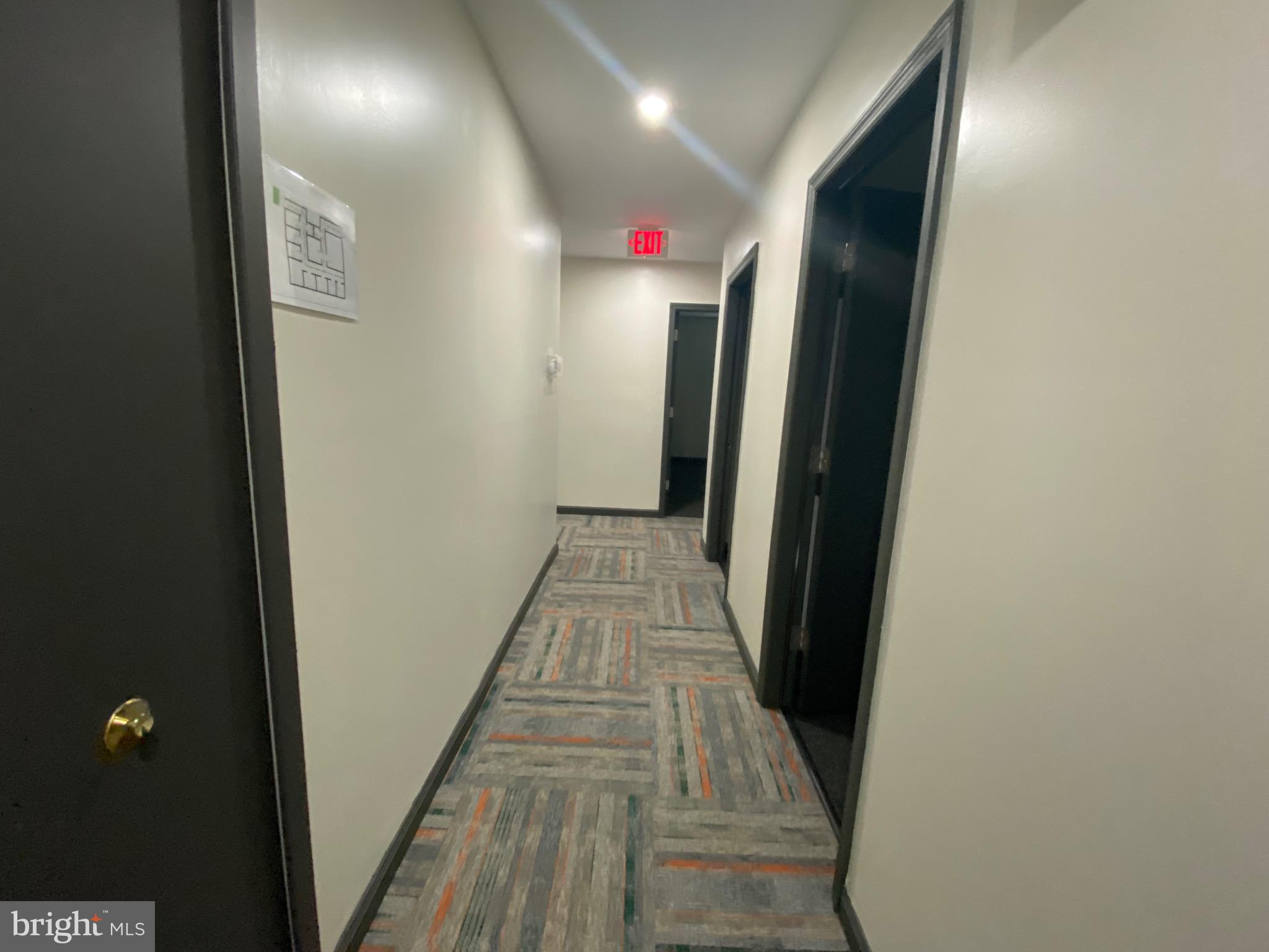 521 SICKLERVILLE ROAD