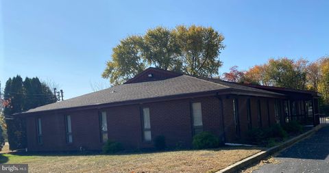 Photo of 521 Sicklerville Road, SICKLERVILLE, NJ 08081 (MLS # NJCD2078600) Photo of 521 Sicklerville Road, SICKLERVILLE, NJ 08081 (MLS # NJCD2078600)