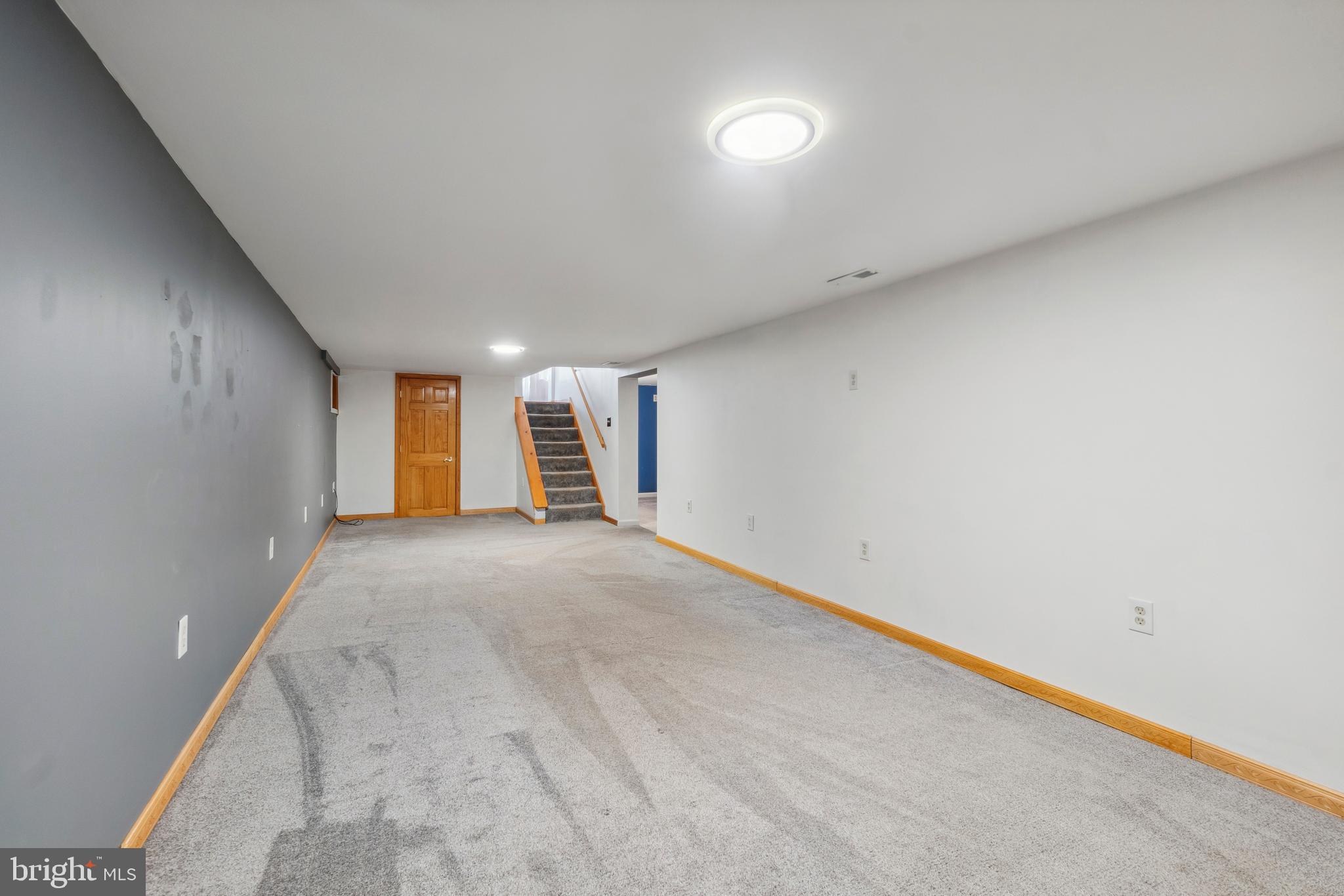 HARFORD PARK - Residential