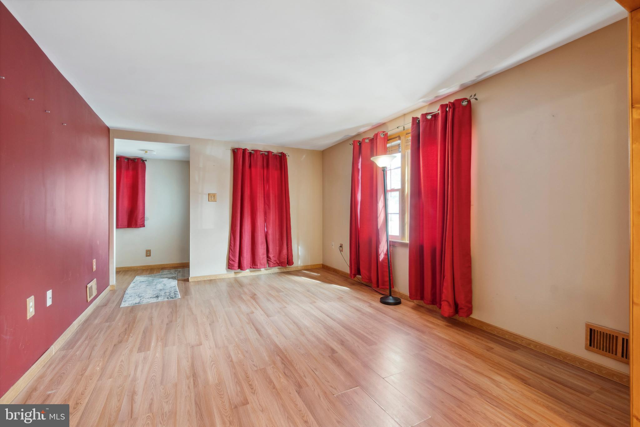 HARFORD PARK - Residential