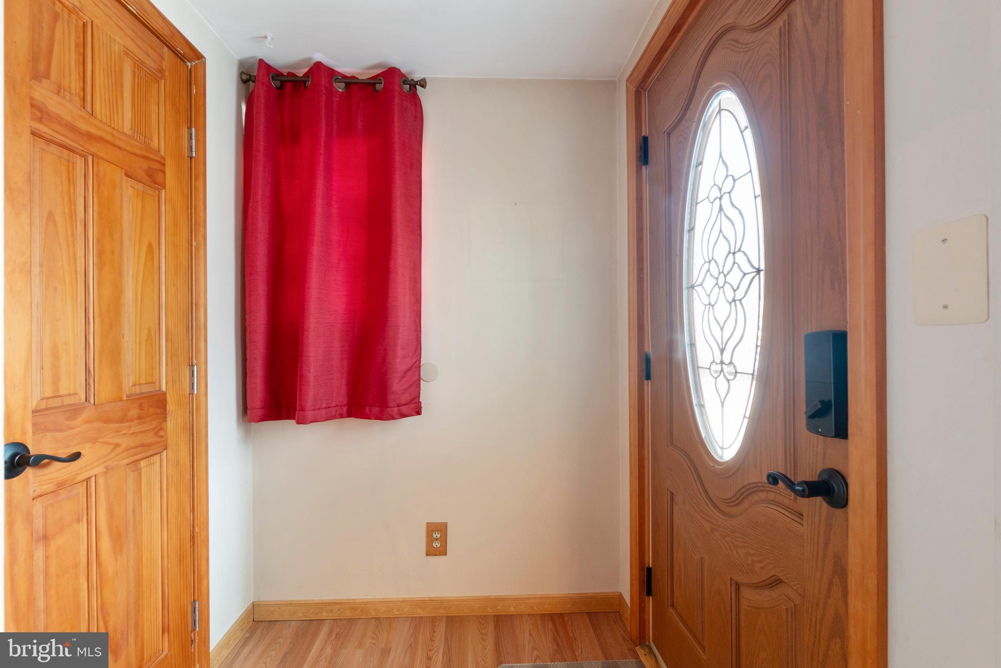 HARFORD PARK - Residential