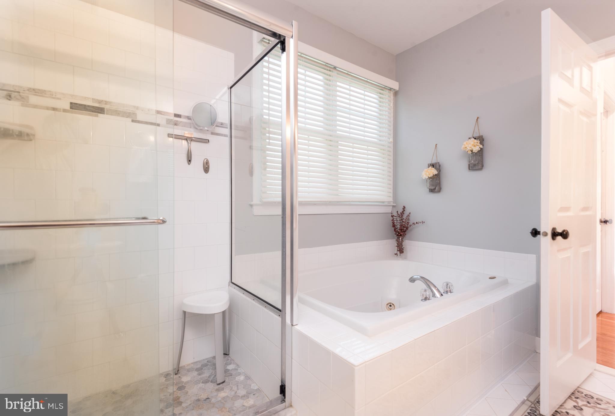 DOMINION VALLEY COUNTRY CLUB - Residential