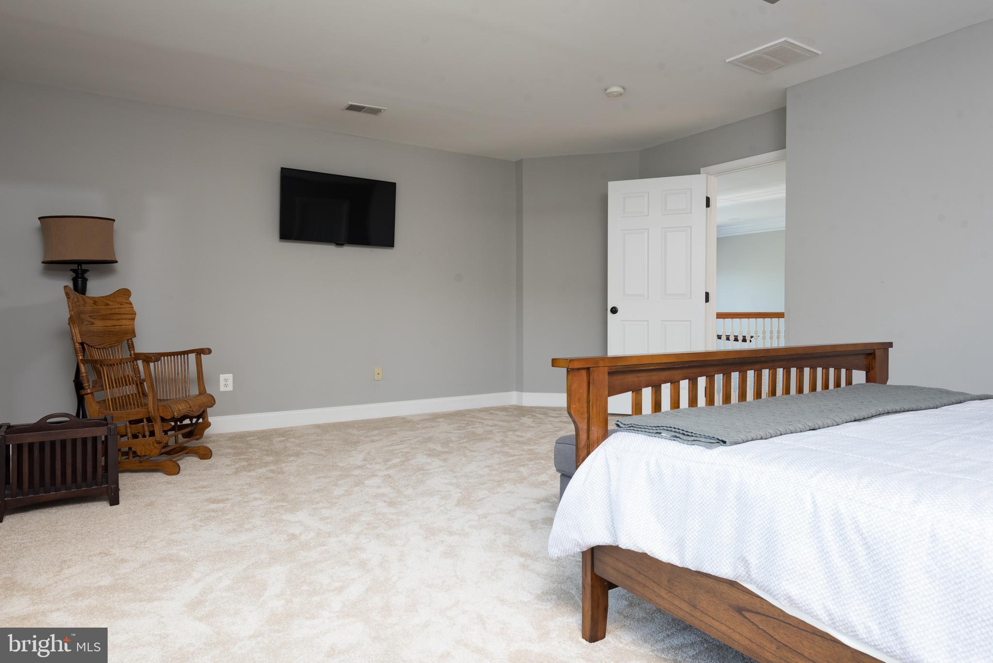 DOMINION VALLEY COUNTRY CLUB - Residential