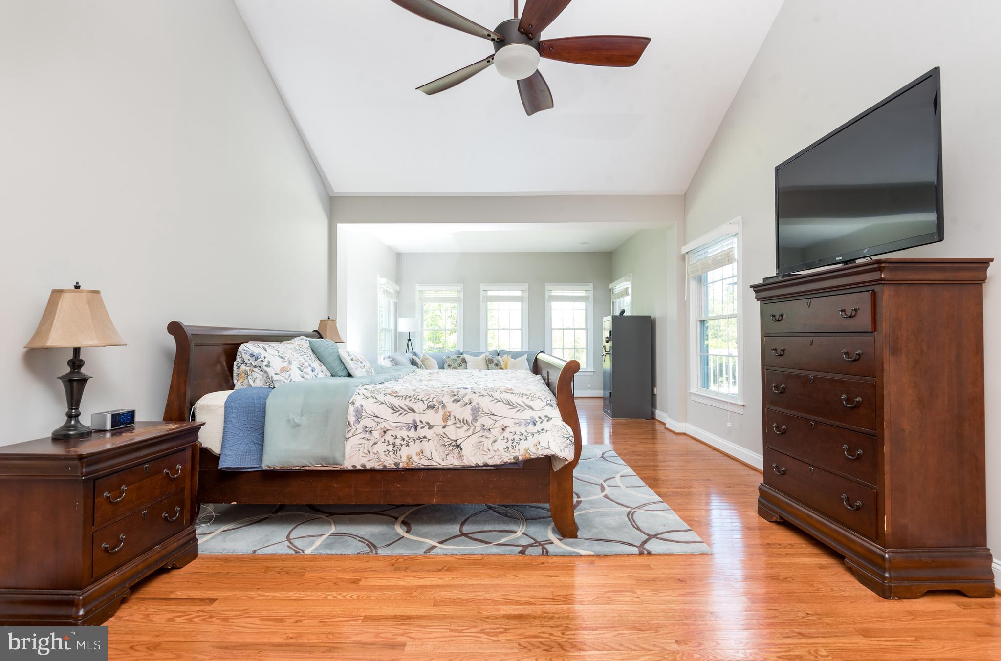 DOMINION VALLEY COUNTRY CLUB - Residential