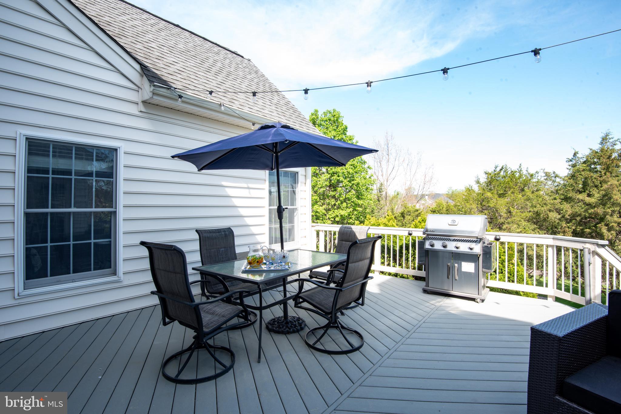 DOMINION VALLEY COUNTRY CLUB - Residential