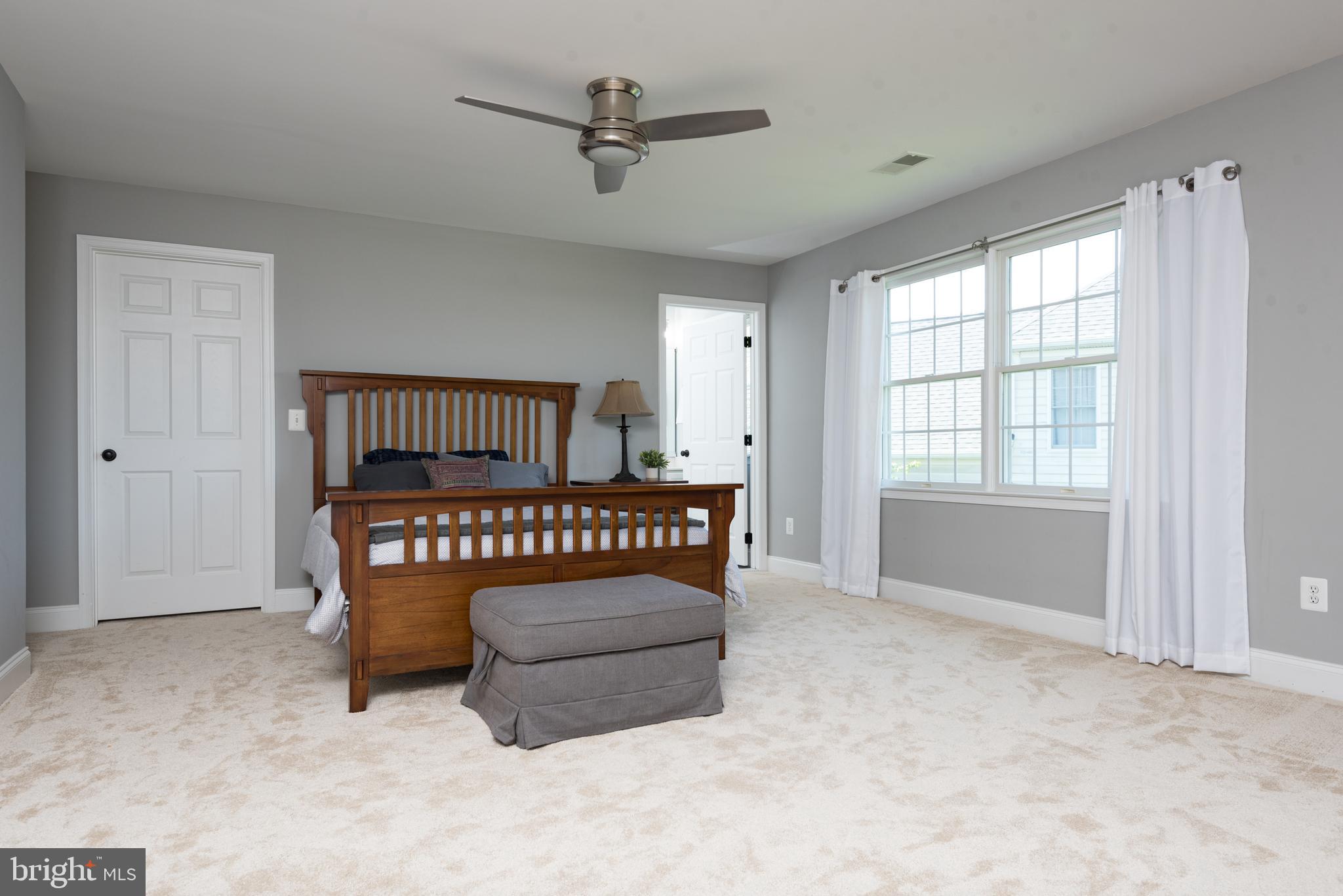 DOMINION VALLEY COUNTRY CLUB - Residential