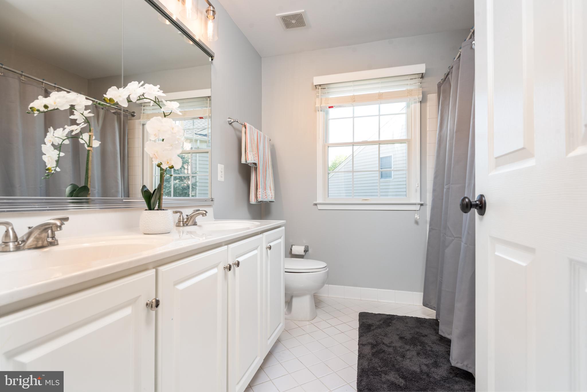 DOMINION VALLEY COUNTRY CLUB - Residential