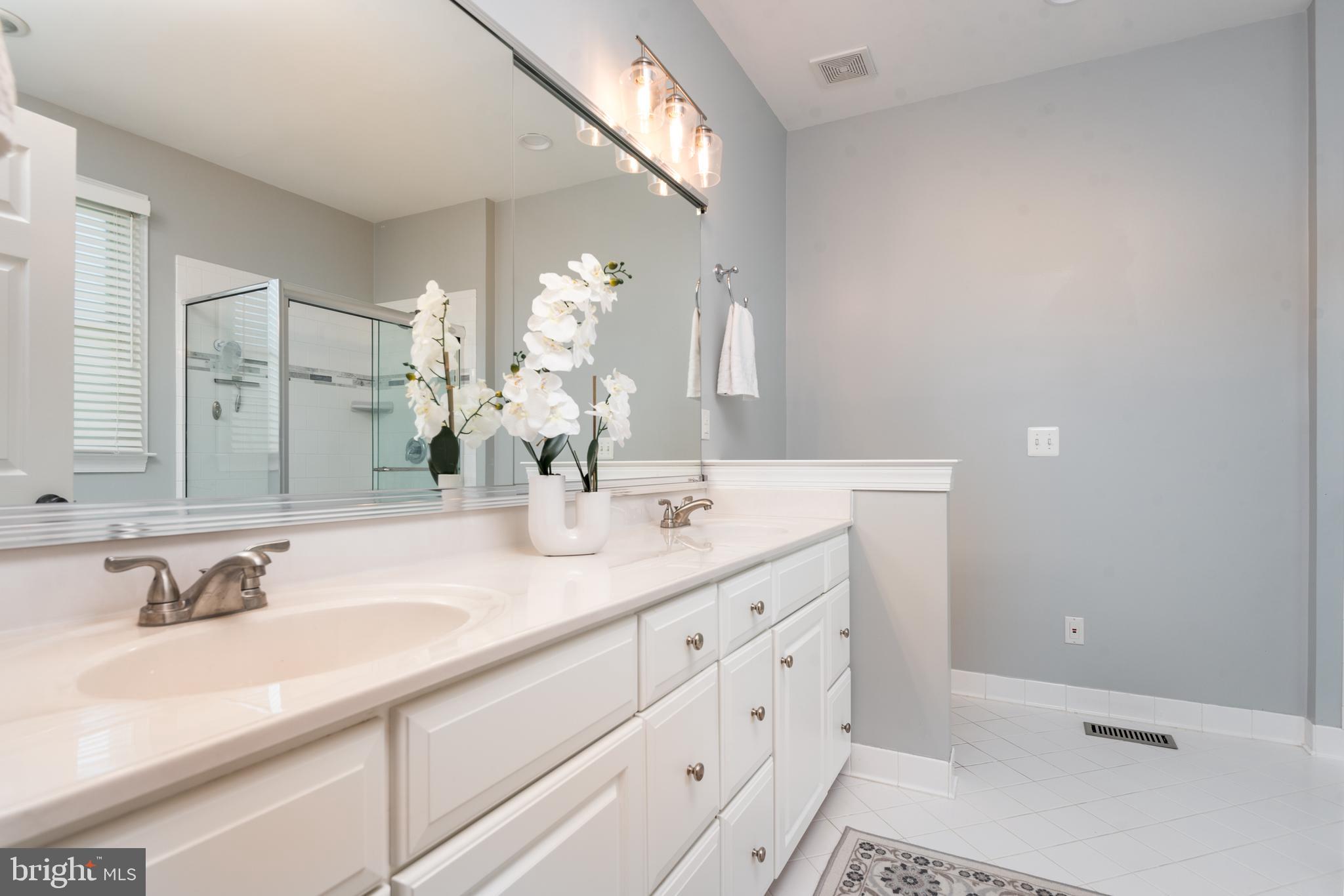 DOMINION VALLEY COUNTRY CLUB - Residential