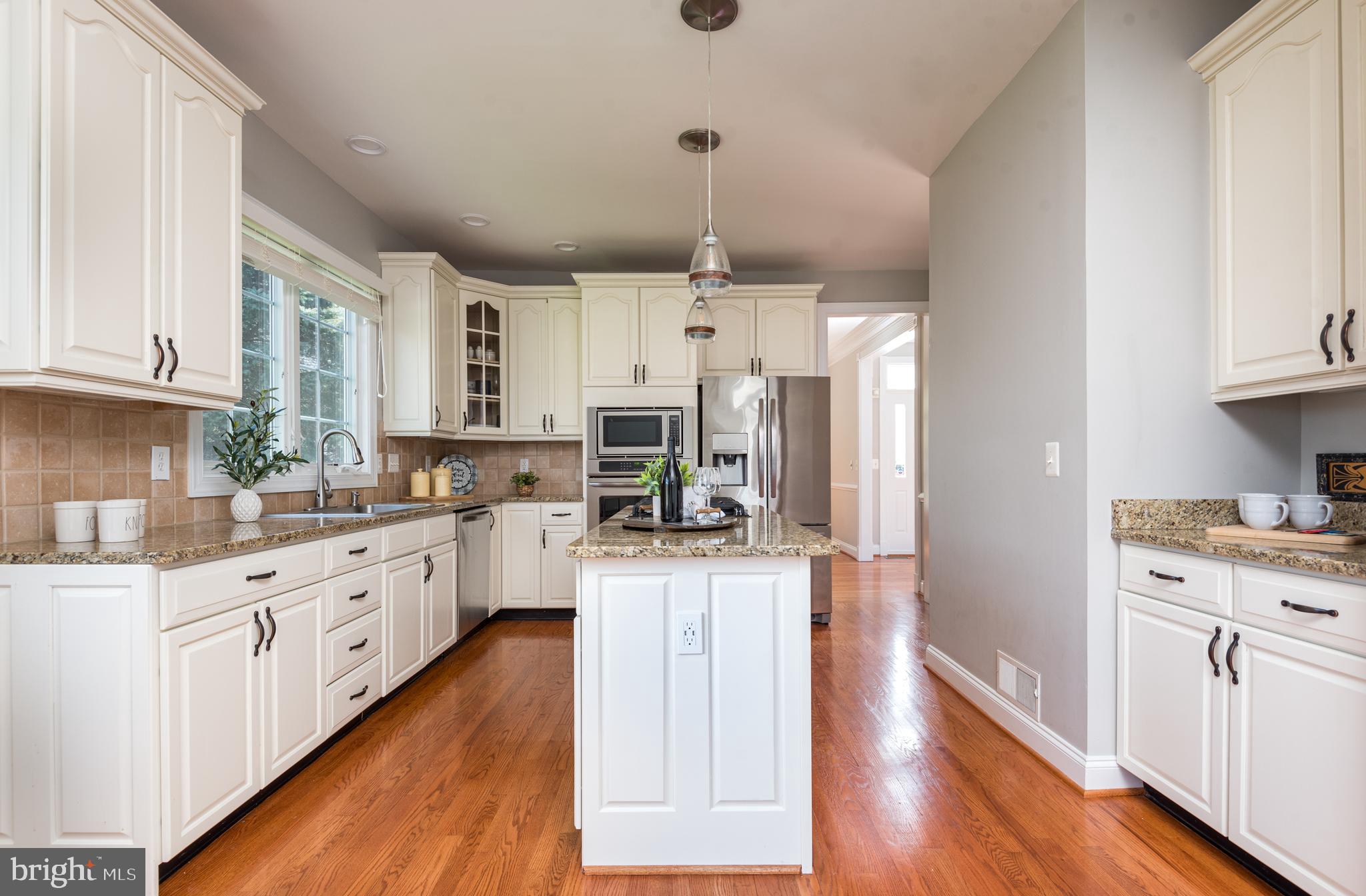 DOMINION VALLEY COUNTRY CLUB - Residential